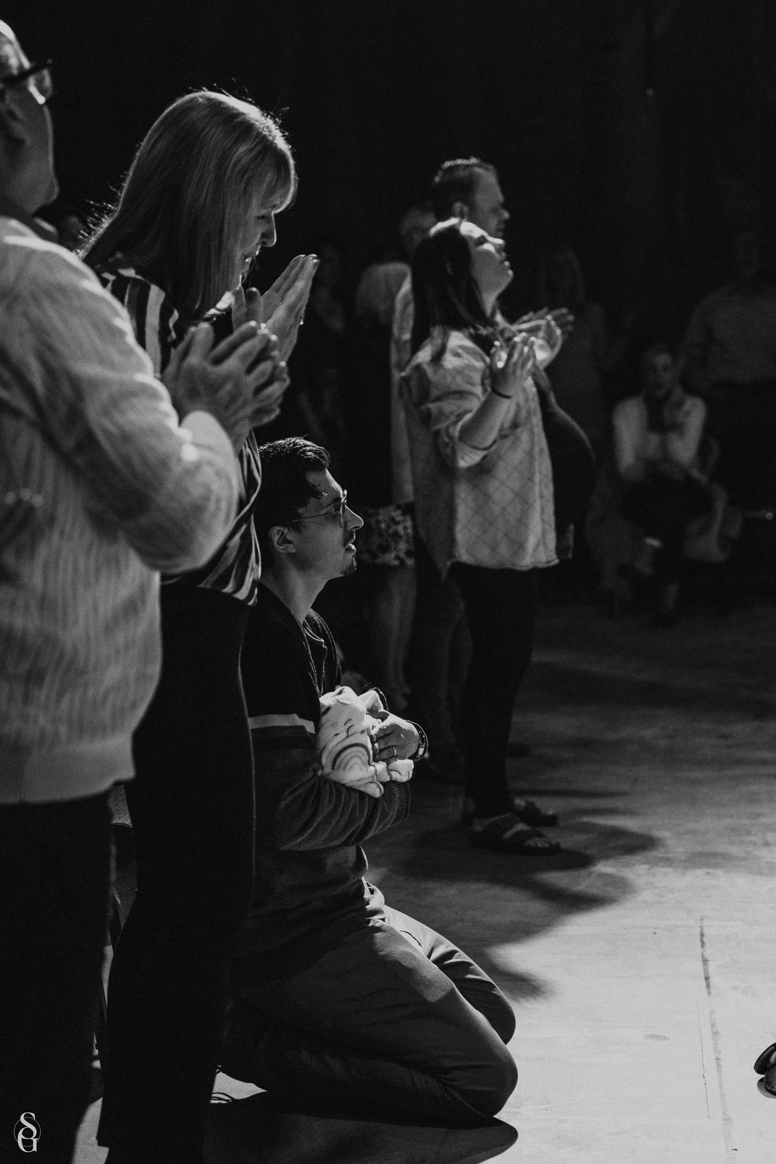 Zeal Worship Finals_Shaylyn Grace Photography-8.jpg
