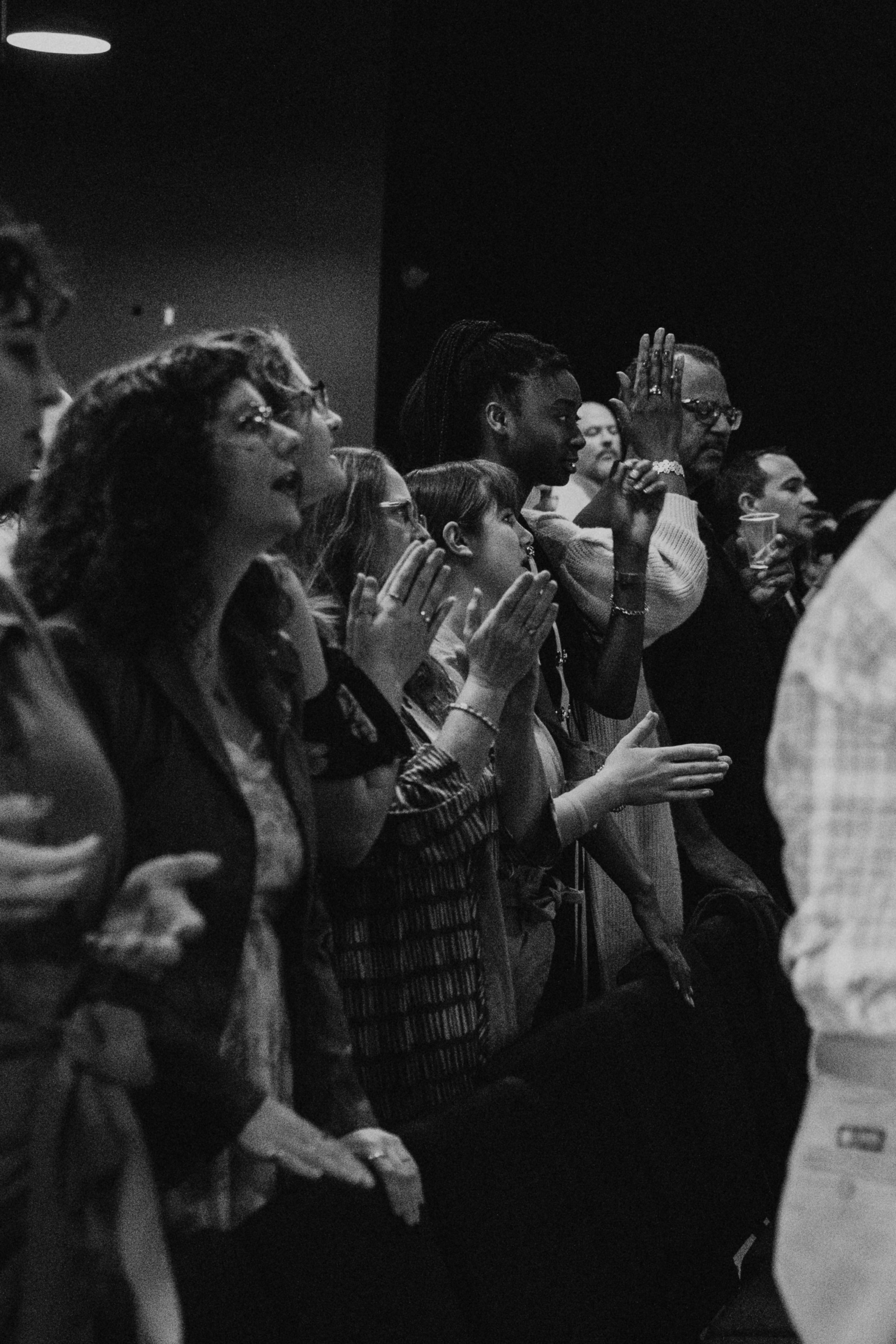 Zeal worship Finals_Shaylyn Grace Photography-13.jpg