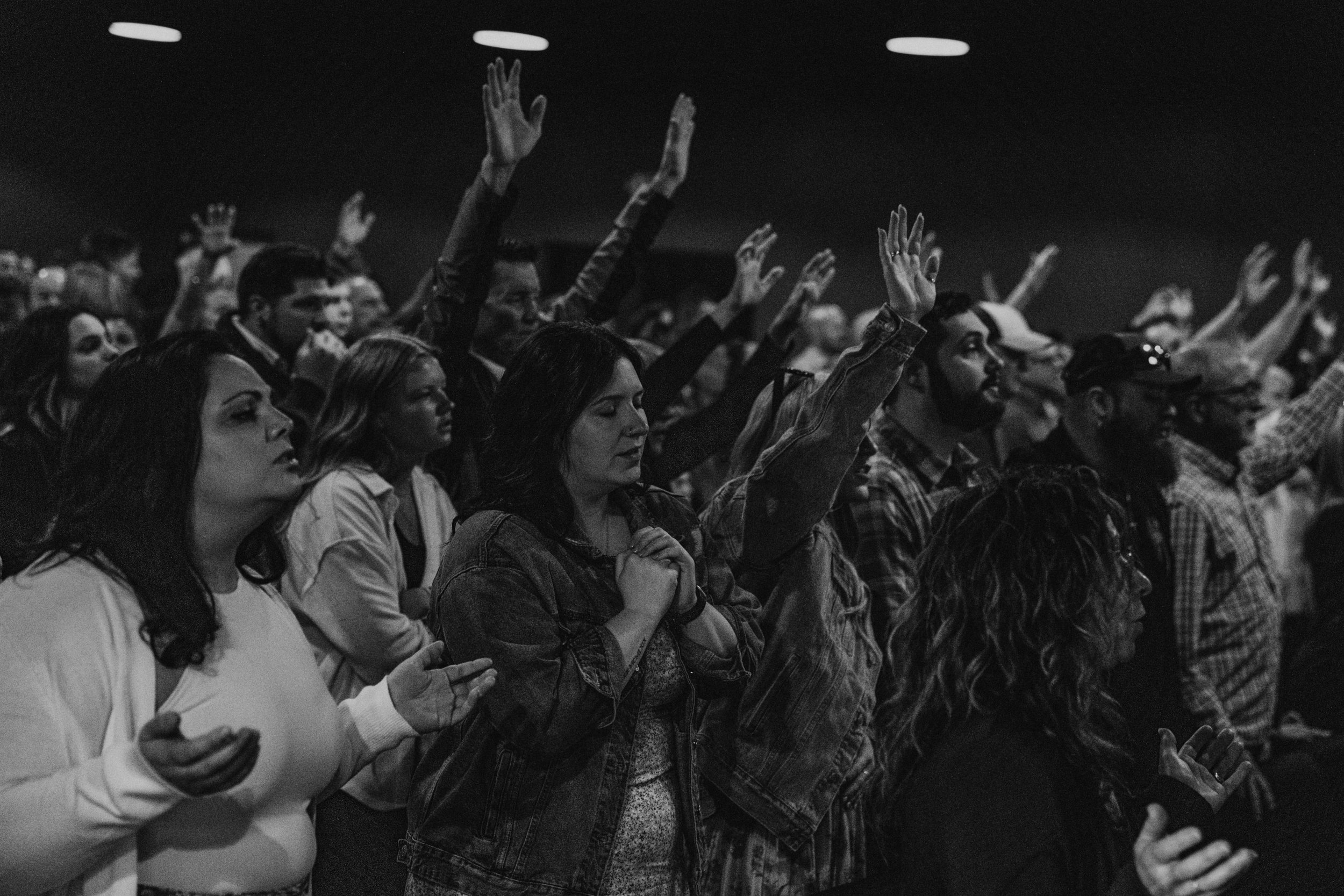 Zeal worship Finals_Shaylyn Grace Photography-12.jpg