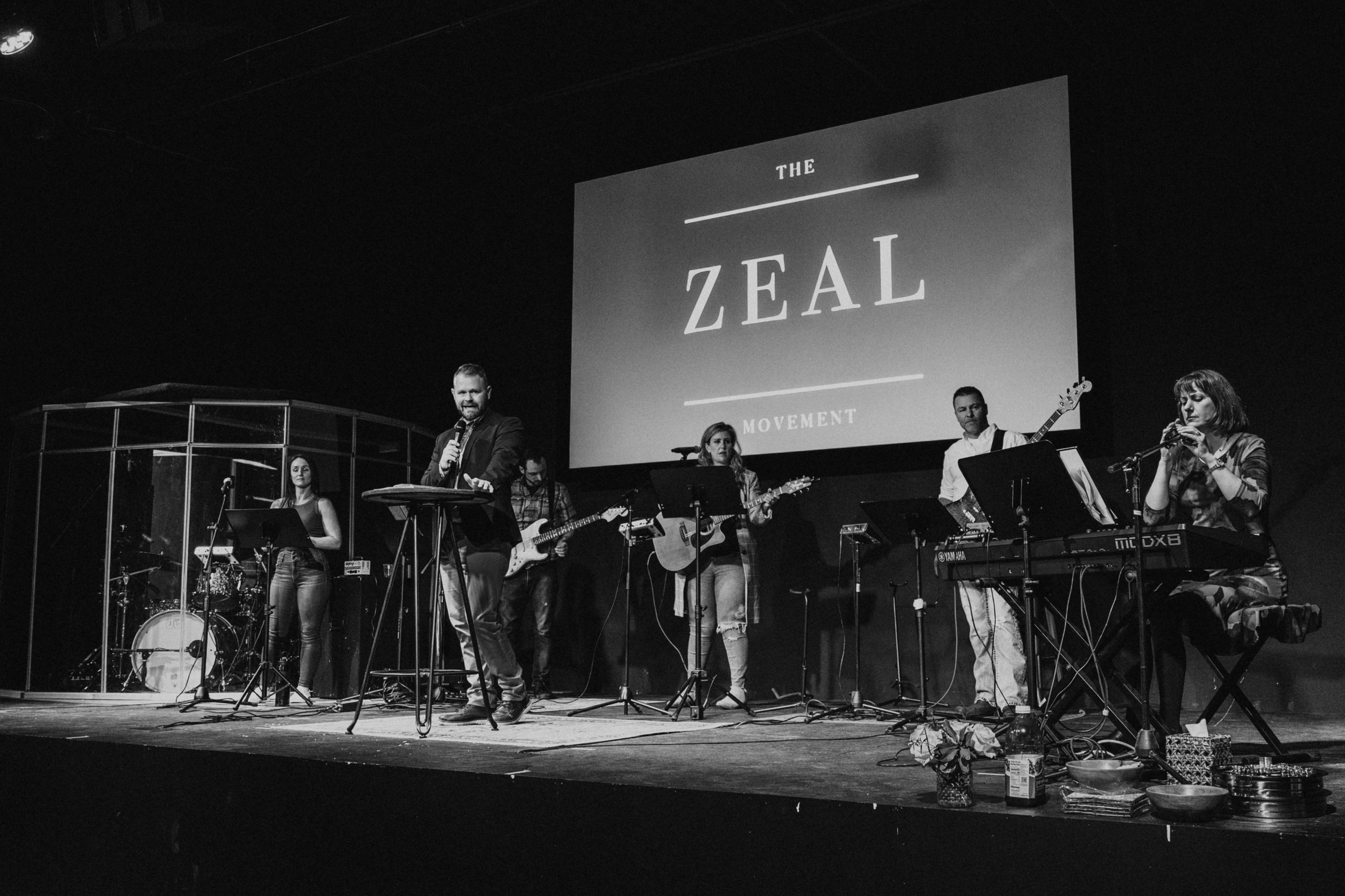 Zeal worship Finals_Shaylyn Grace Photography-18.jpg