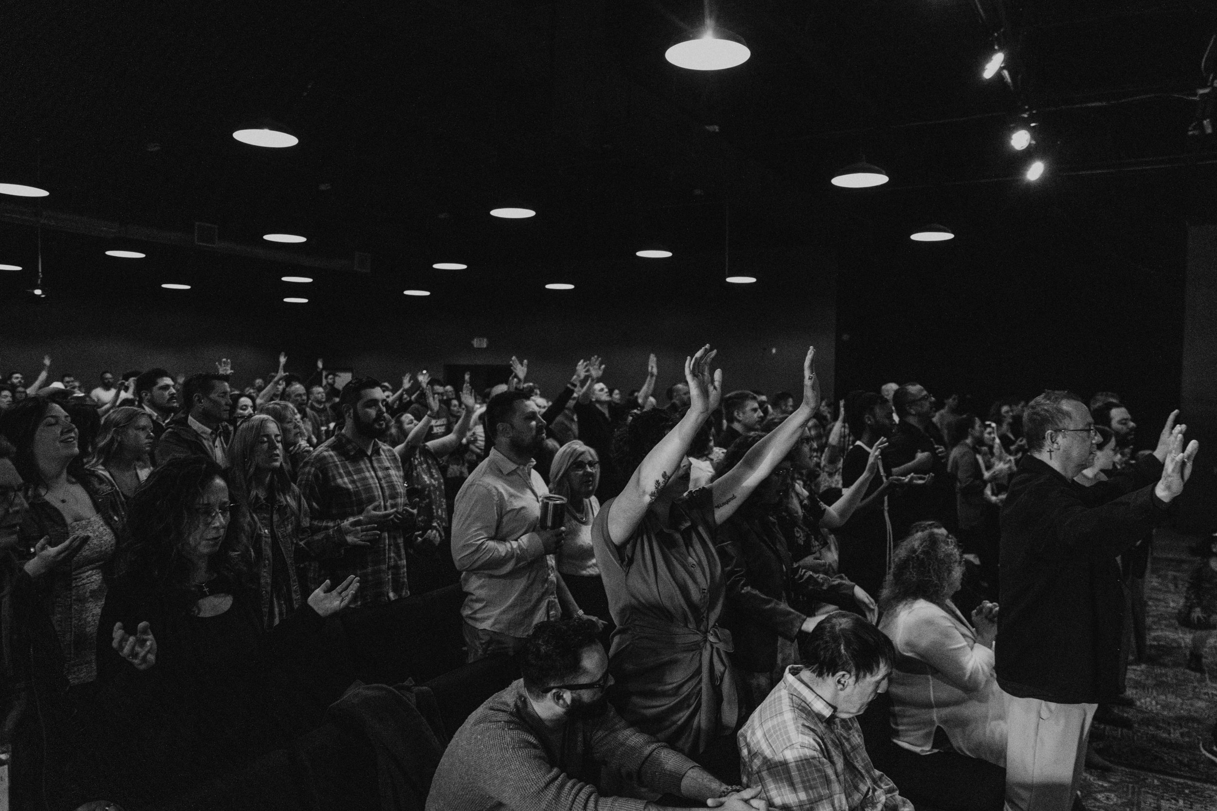 Zeal worship Finals_Shaylyn Grace Photography-17.jpg