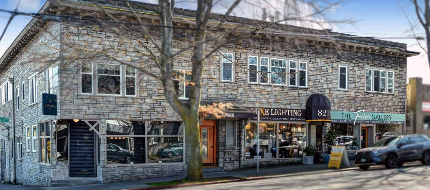 Image_20220525_131001 2.PNG