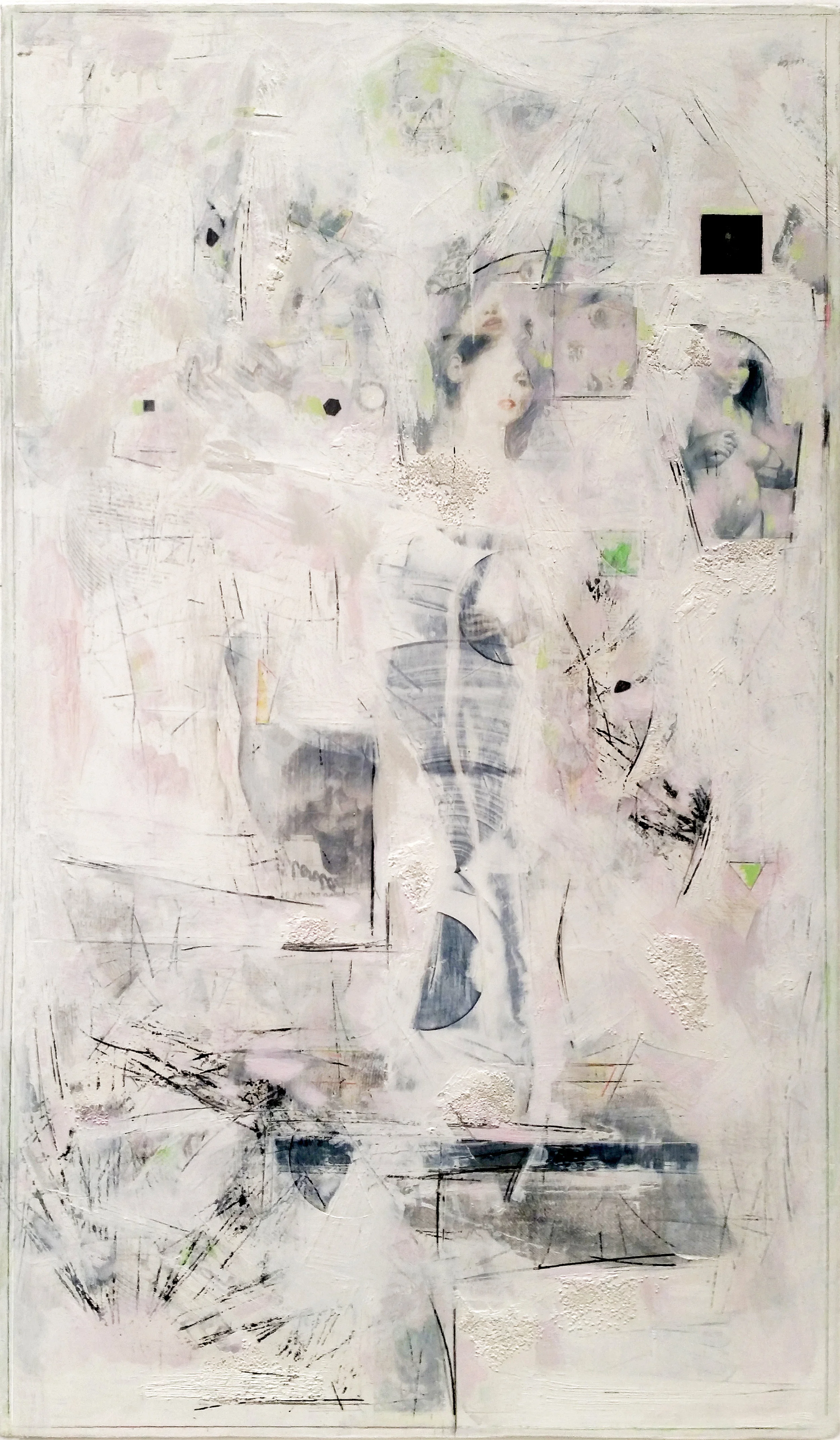 Julius Ludavicius-1.jpg