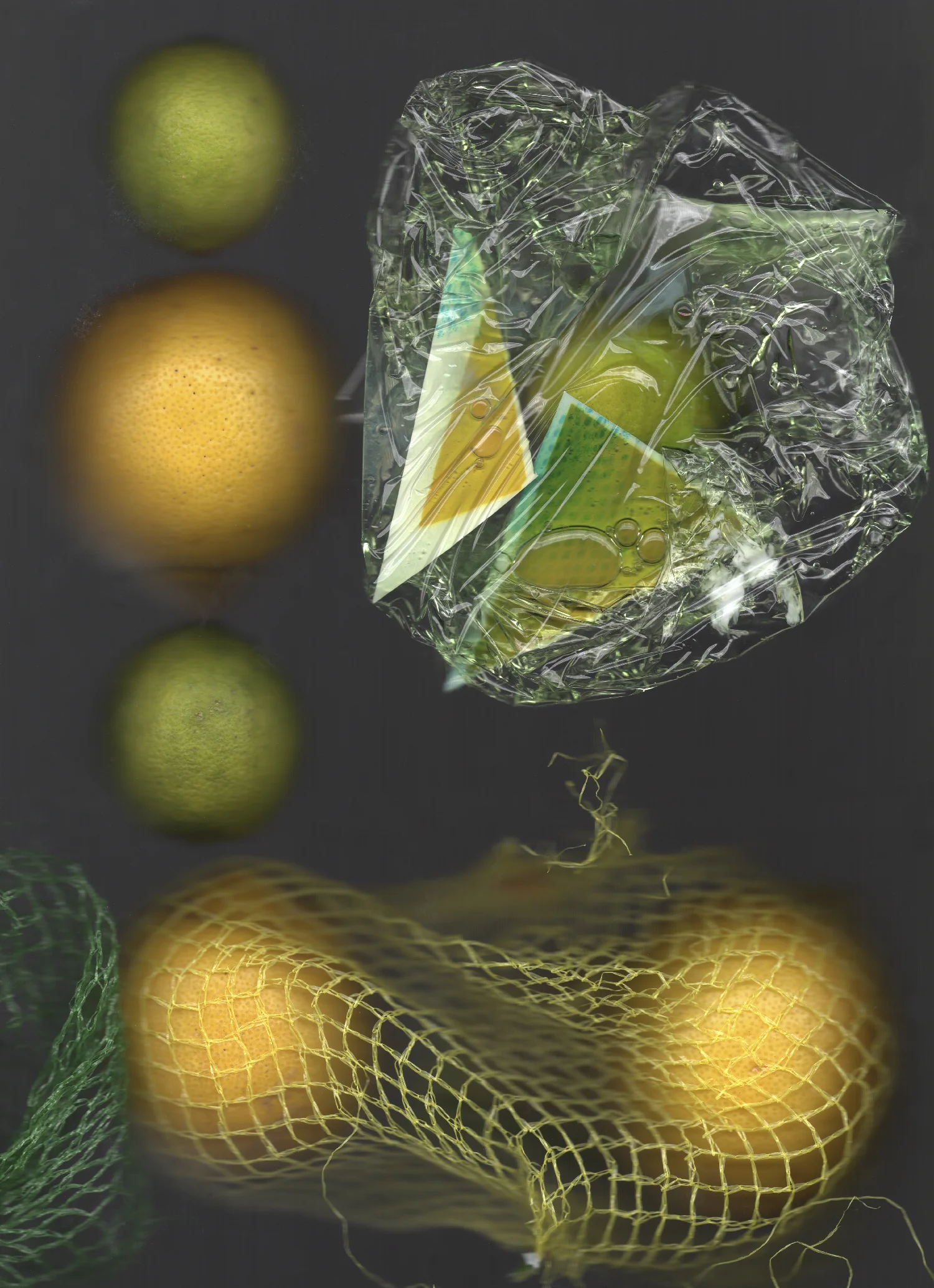 RPR_Cordelimao_scanogram-web.jpg
