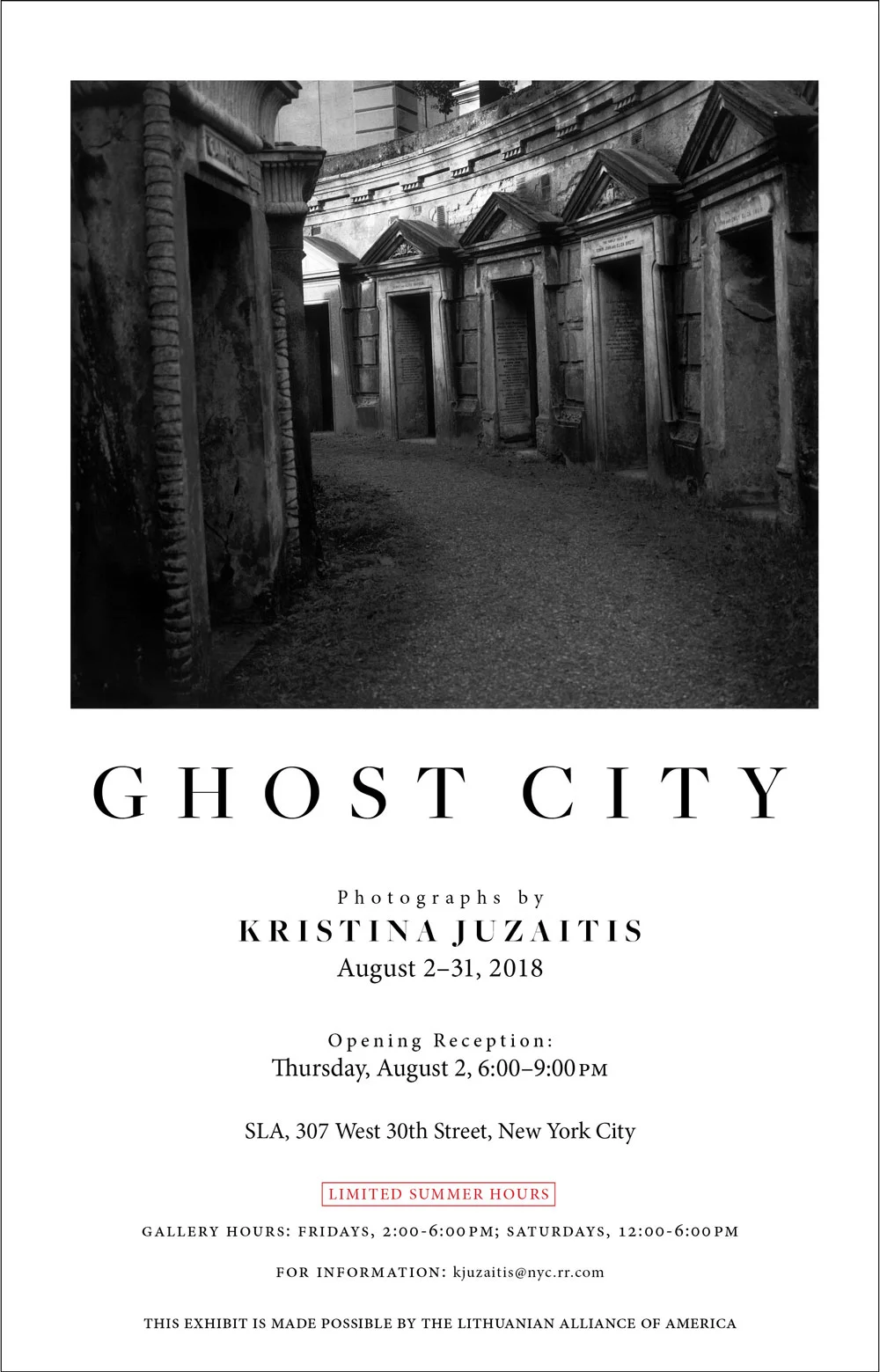 Ghost-City-Evite_07.29.18-HiGateWeb.jpg