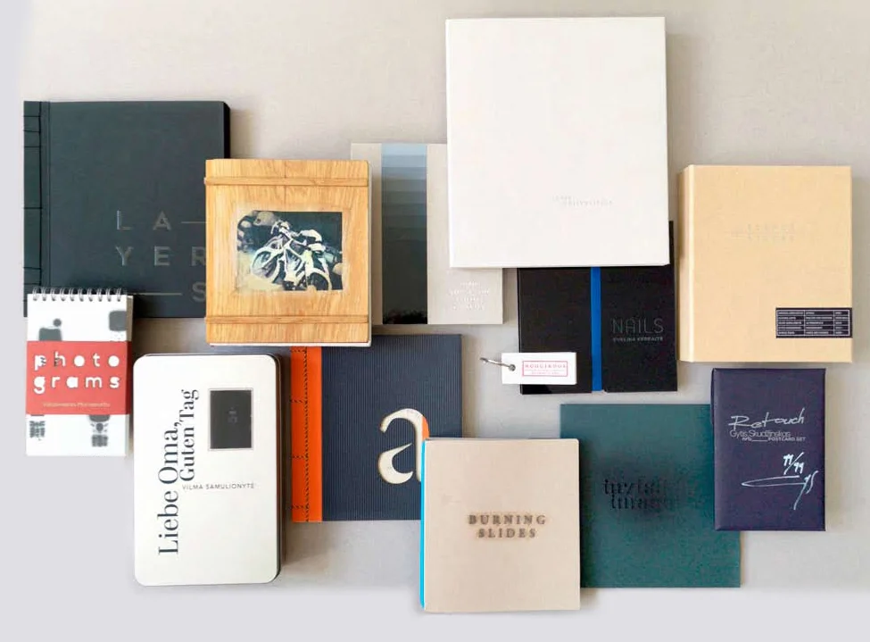 nourutine+books.jpeg