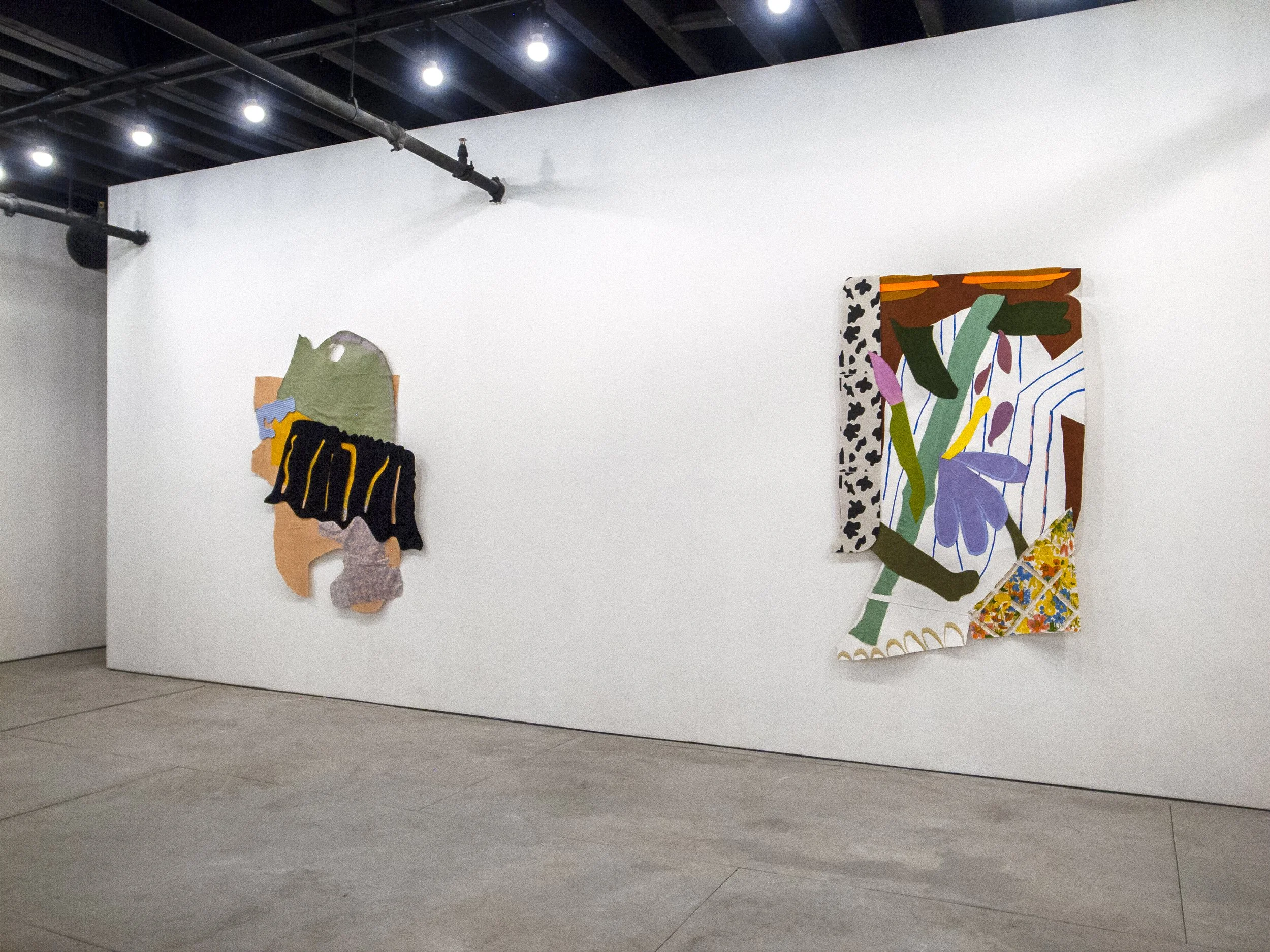 MEGAN STROECH /Fully Furnished