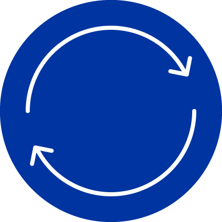 RAPAC-0003 icons v2-07.png