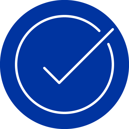 RAPAC-0003 icons v2-08.png