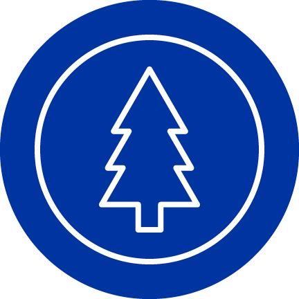 RAPAC-0003 icons v2-20.png