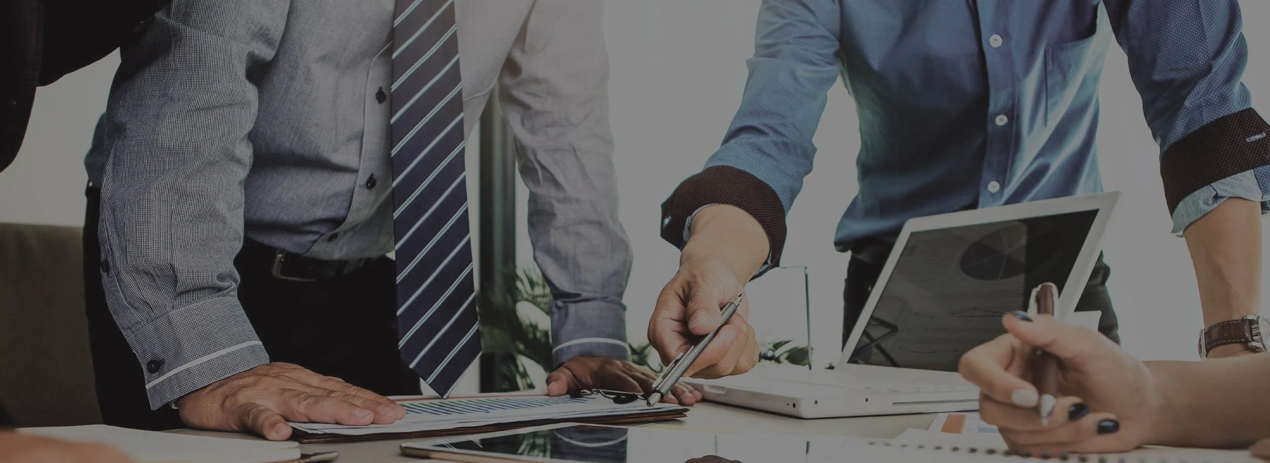 RAPAC-0014 Website Banners_3.jpg