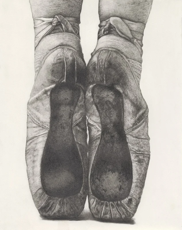 Ballerina en pointe (633x800).jpg