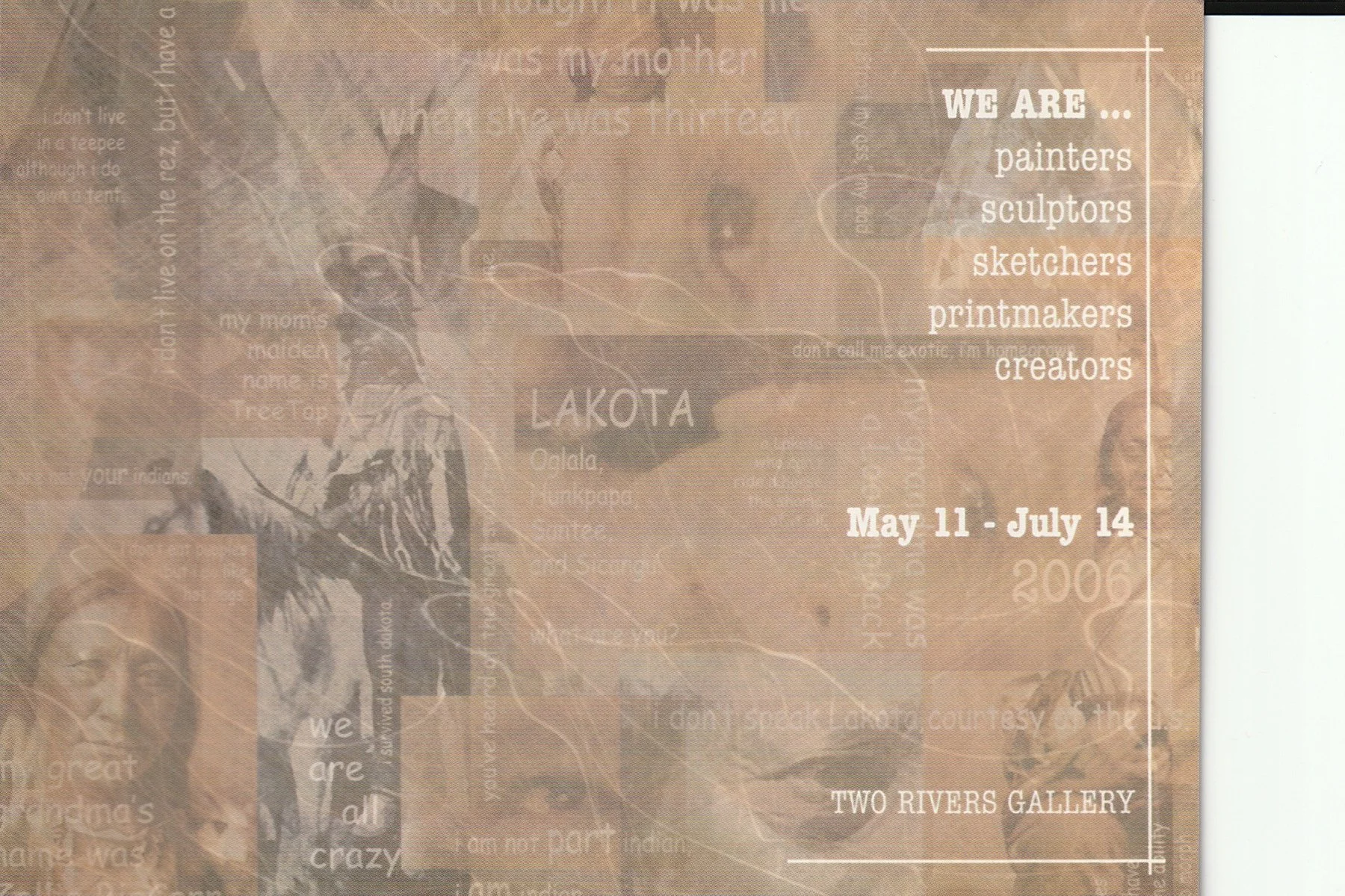 2006_May_We are…_Page_1_Image_0001.jpg