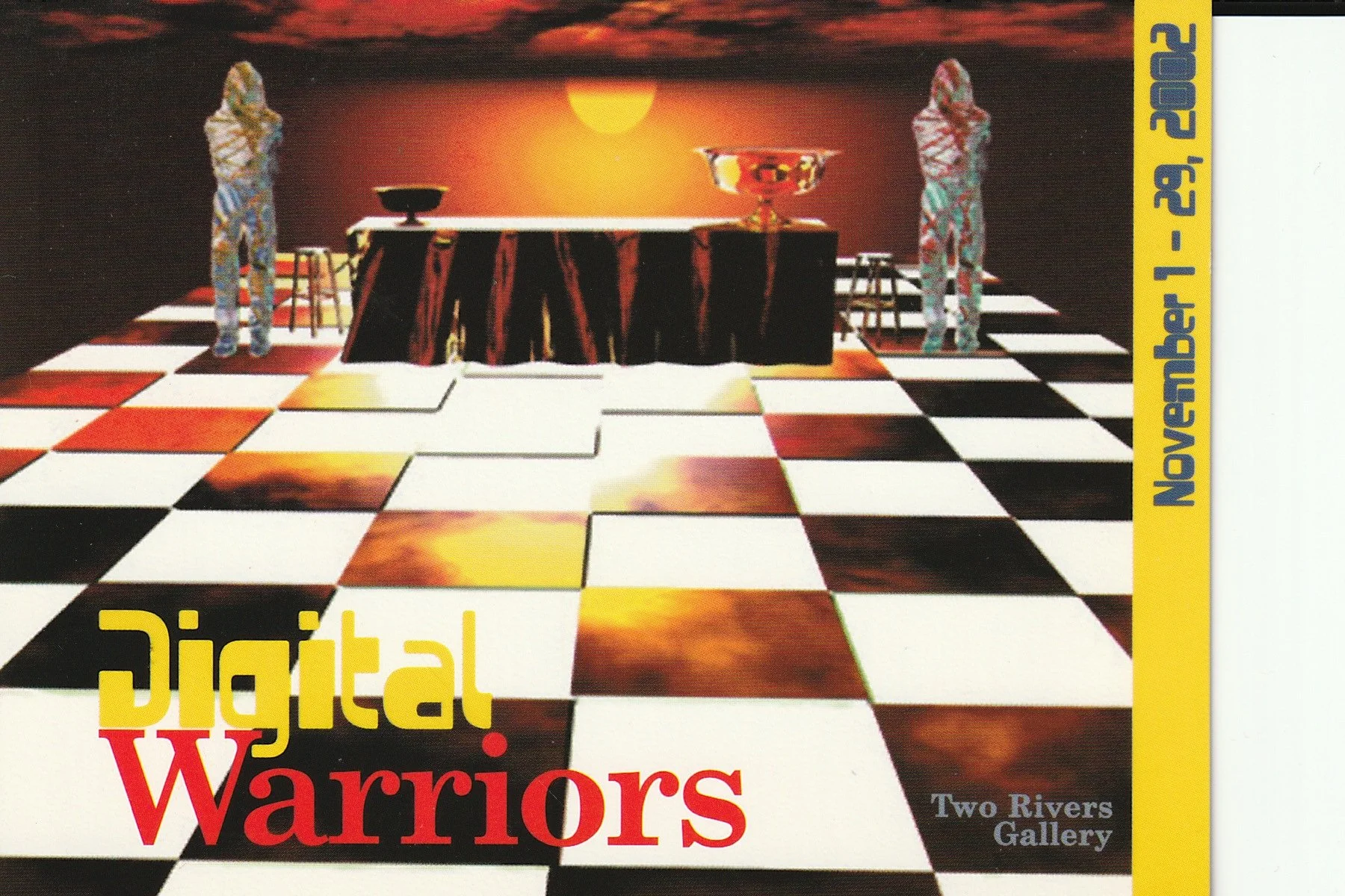 2002_November_Digital Warriors_Page_1_Image_0001.jpg