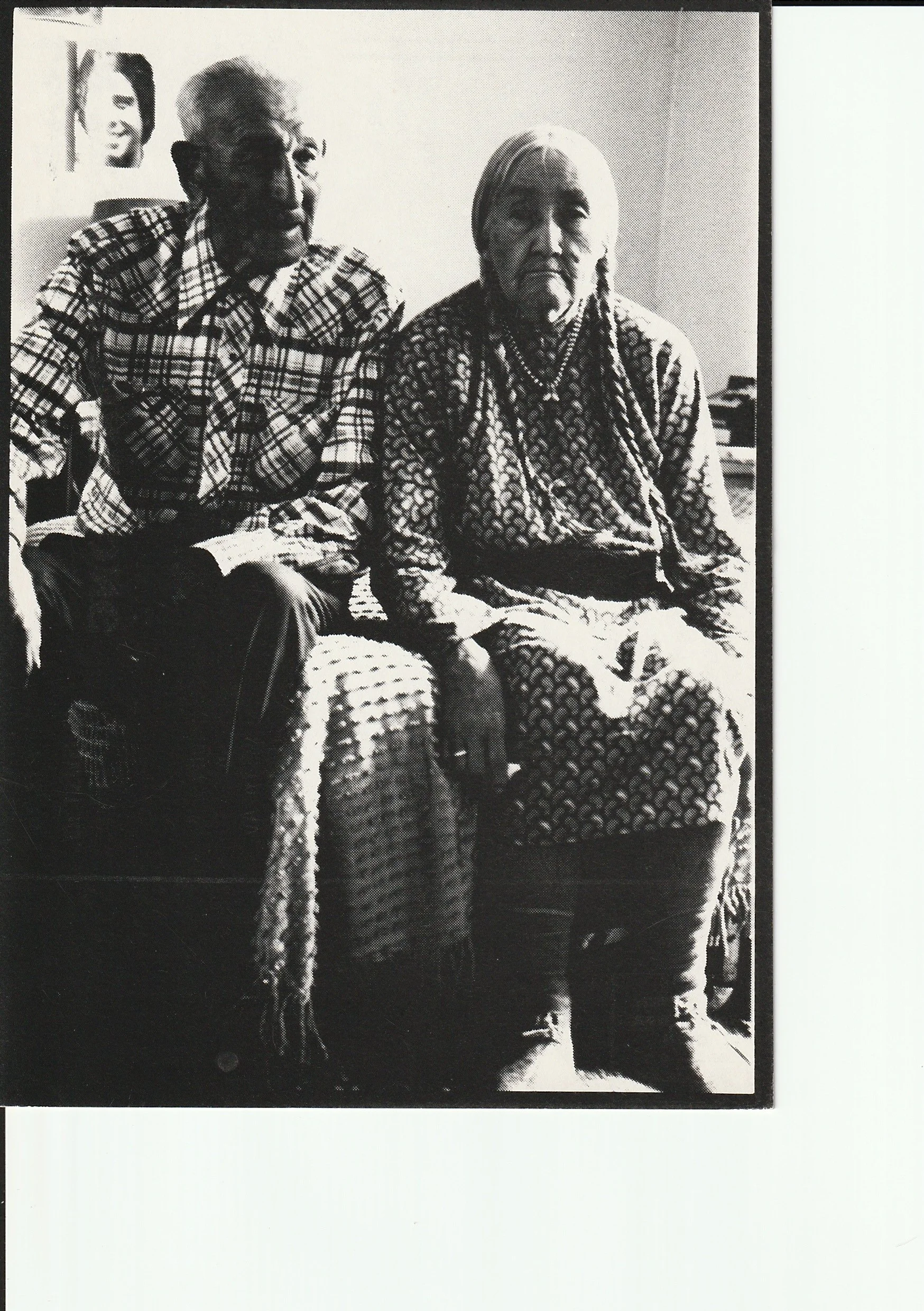 1979_July_Lead Them in Traditional song_Page_1_Image_0001.jpg