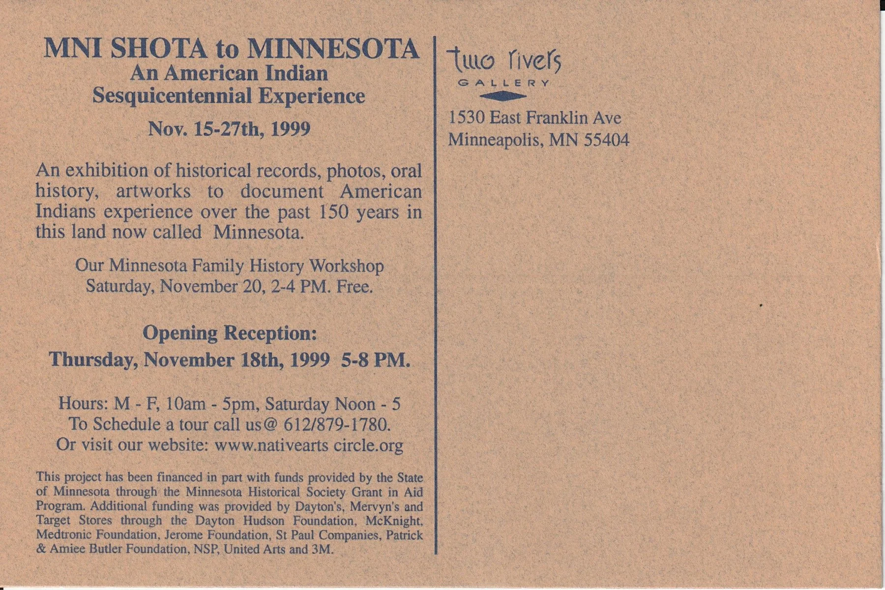 1999_November_Mni shota to Minnesota_Page_2_Image_0001.jpg