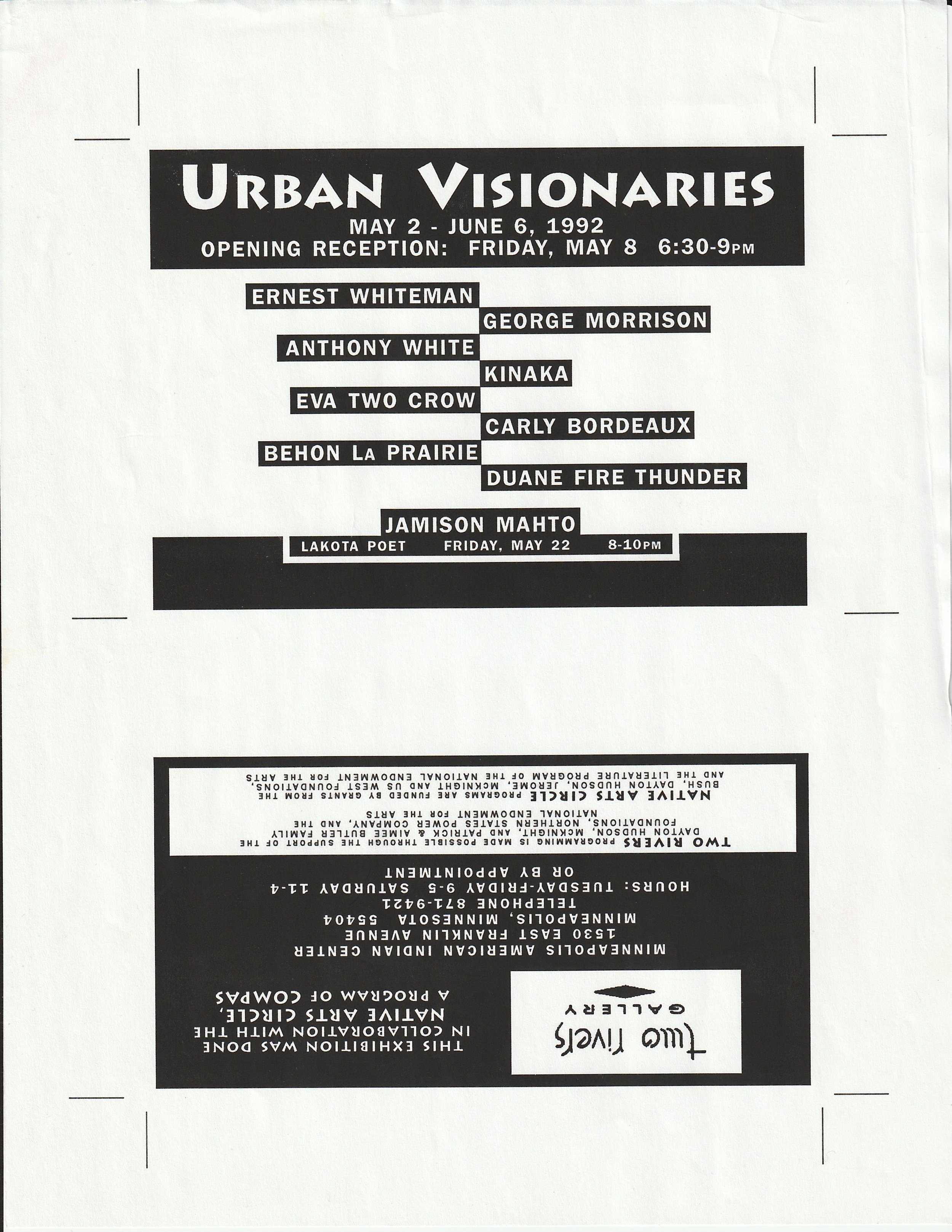1992_May_”Urban Visionaries”_Page_1_Image_0001.jpg