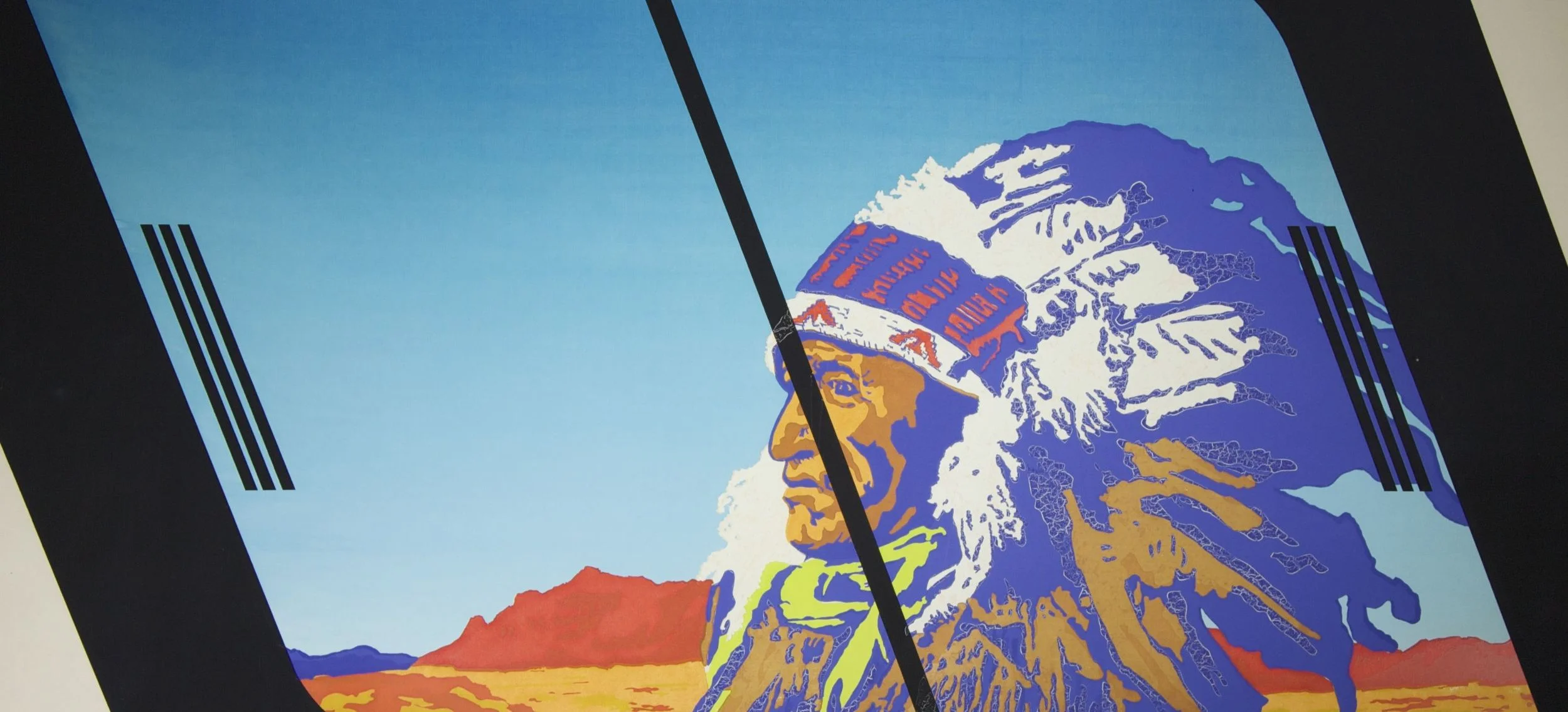 Two Rivers Gallery Grand Reopening