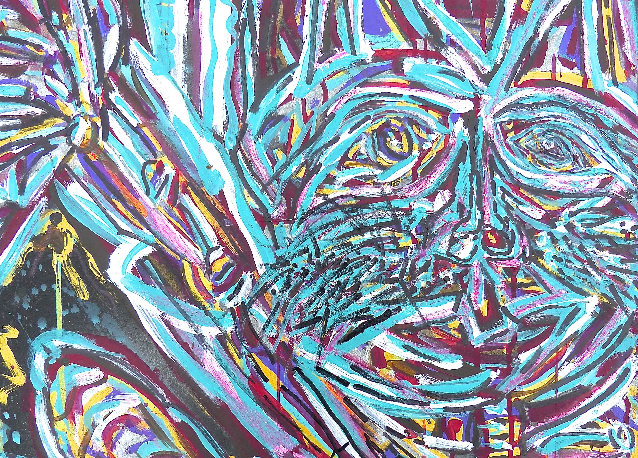 Dakota Isanti: Reclaiming Identity