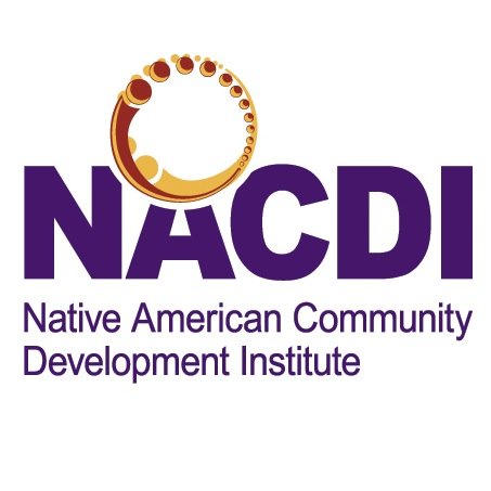 nacdi_logo.jpg