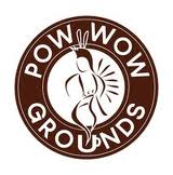 pow-wow-grounds-logo.jpg