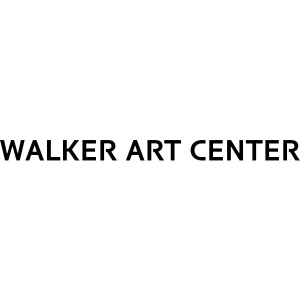 walker_art_center_logo.jpg