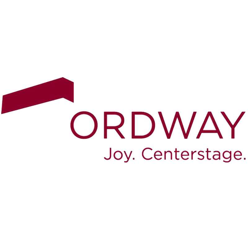 ordway_logo.jpg