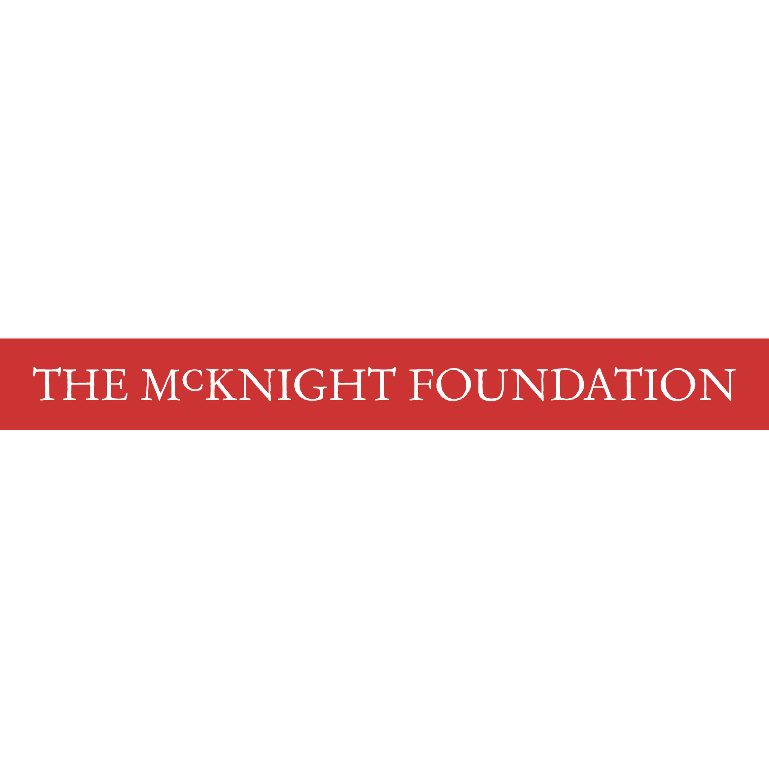 McKnight_Foundation_Logo.jpg