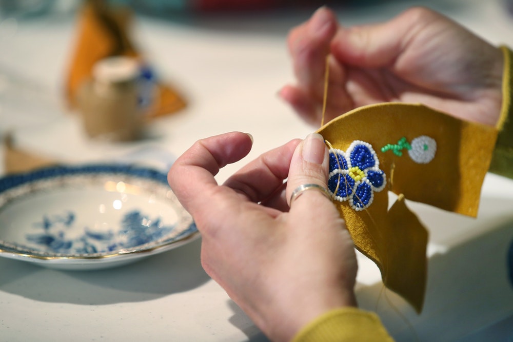 first_gift_two_rivers_gallery_minneapolis_american_indian_center_beadwork_moccasins_5.jpg