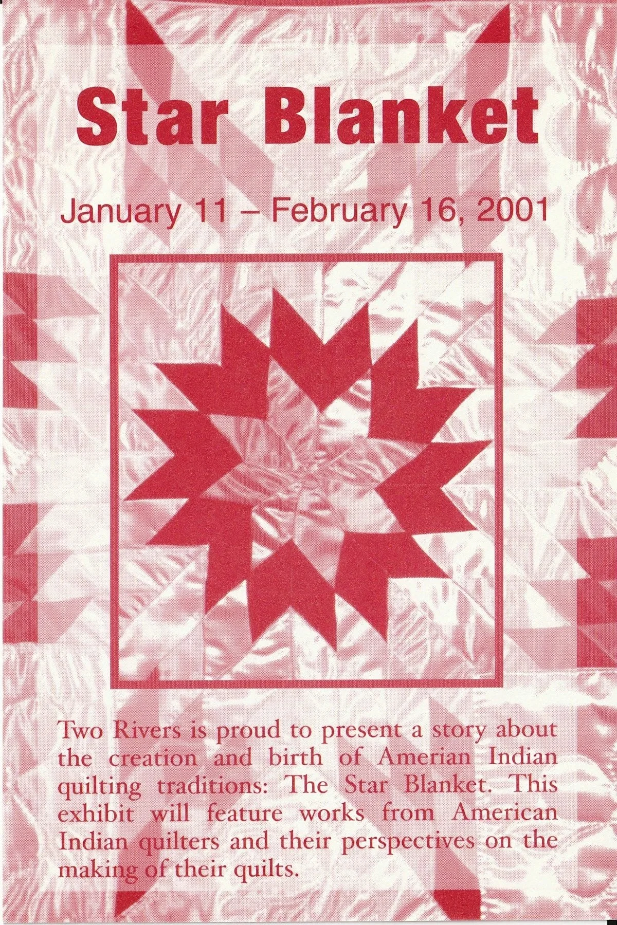 2001_January_Star+blanket_Page_1_Image_0001.jpg