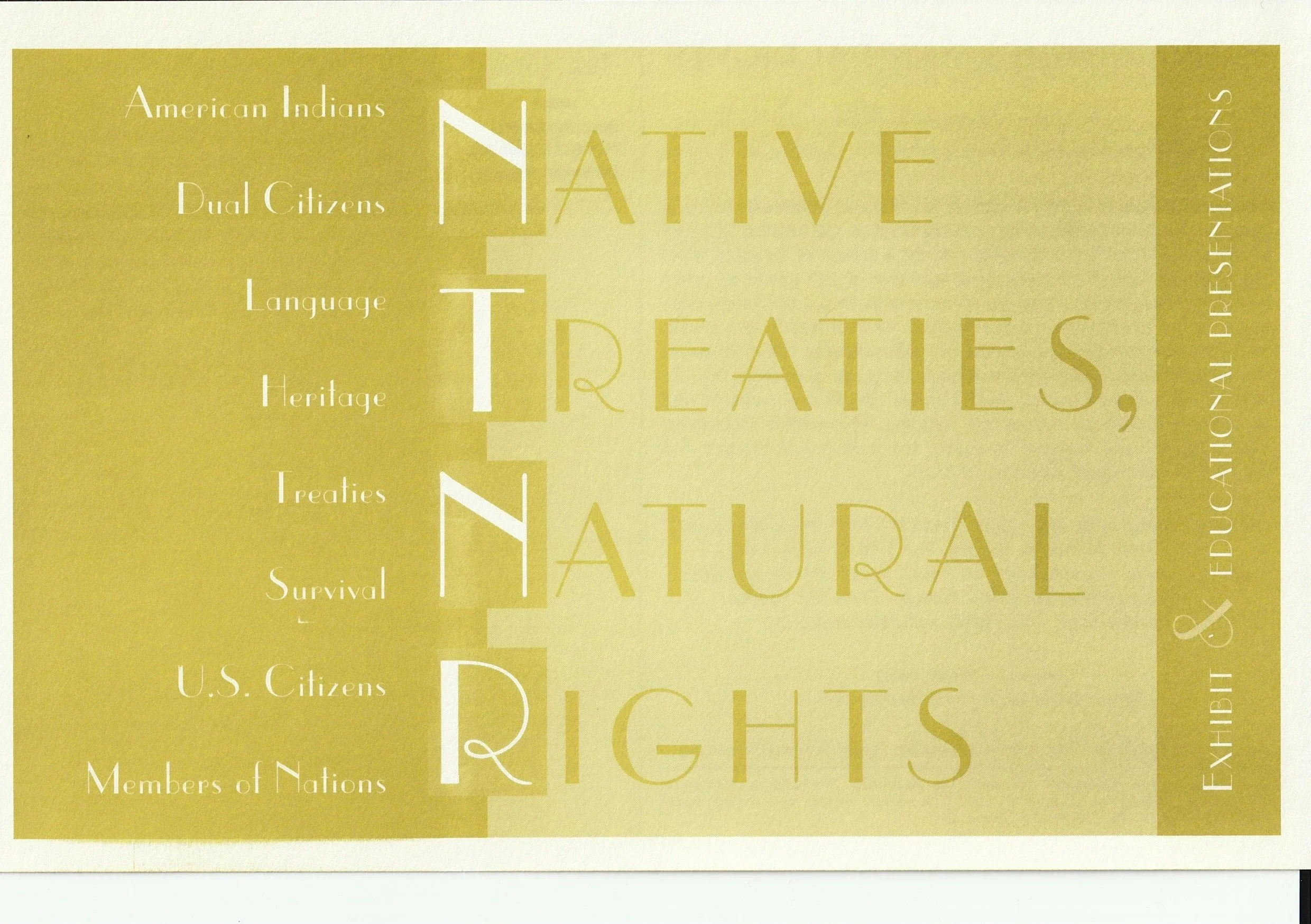2001_May_Native+Treaties+National+resist_Page_1_Image_0001.jpg