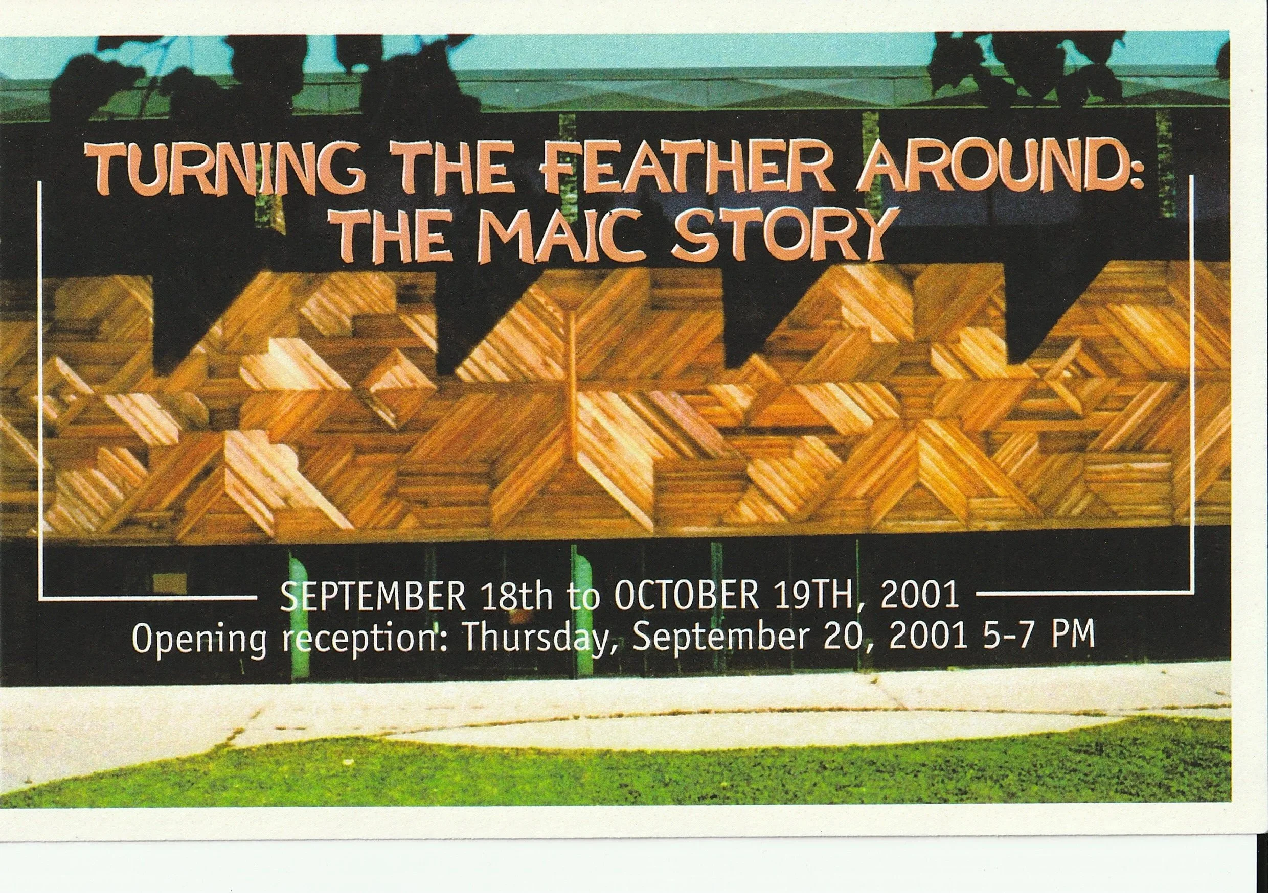 2001_September_Turning+the+feather+around_Page_1_Image_0001.jpg