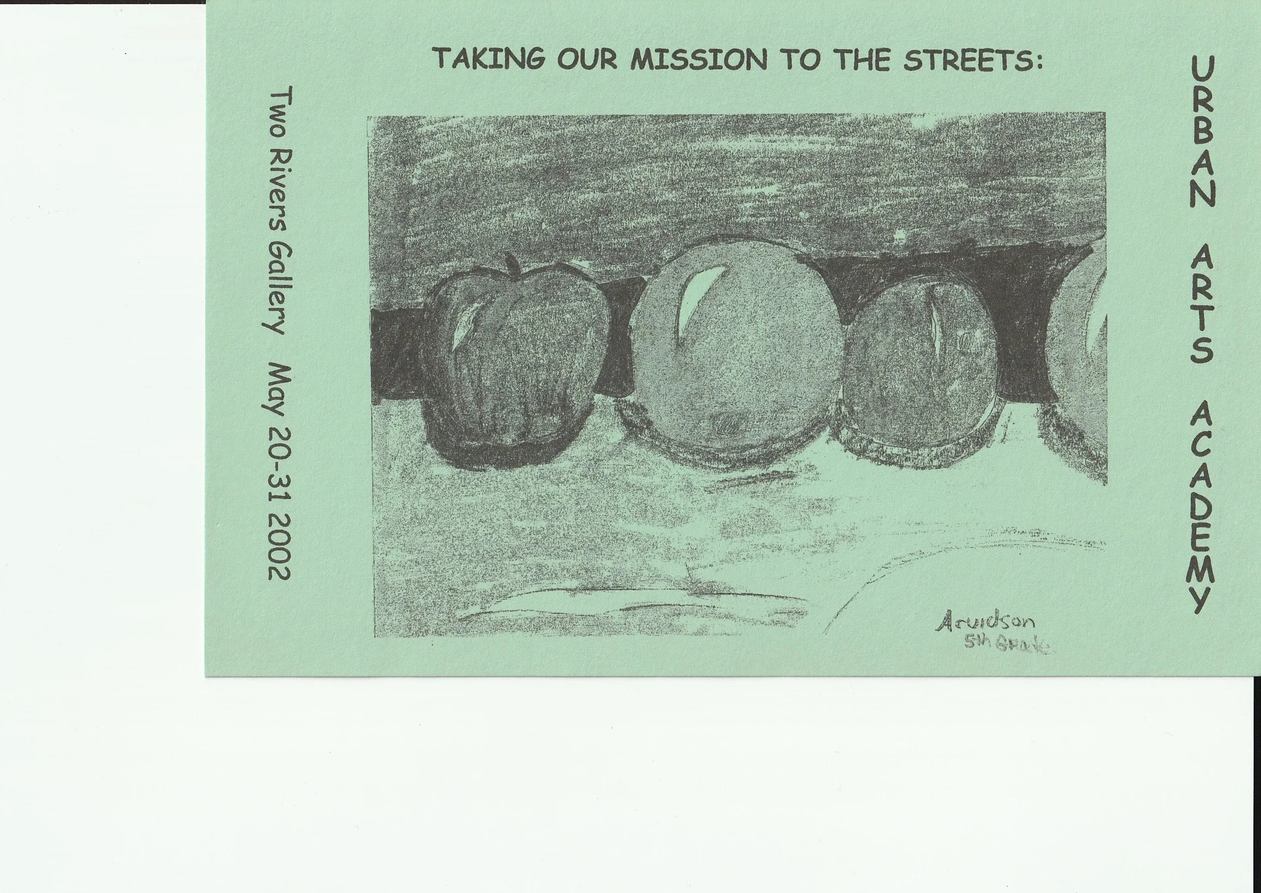 2002_May_Taking+our+mission+to+the+streets_Page_1_Image_0001.jpg