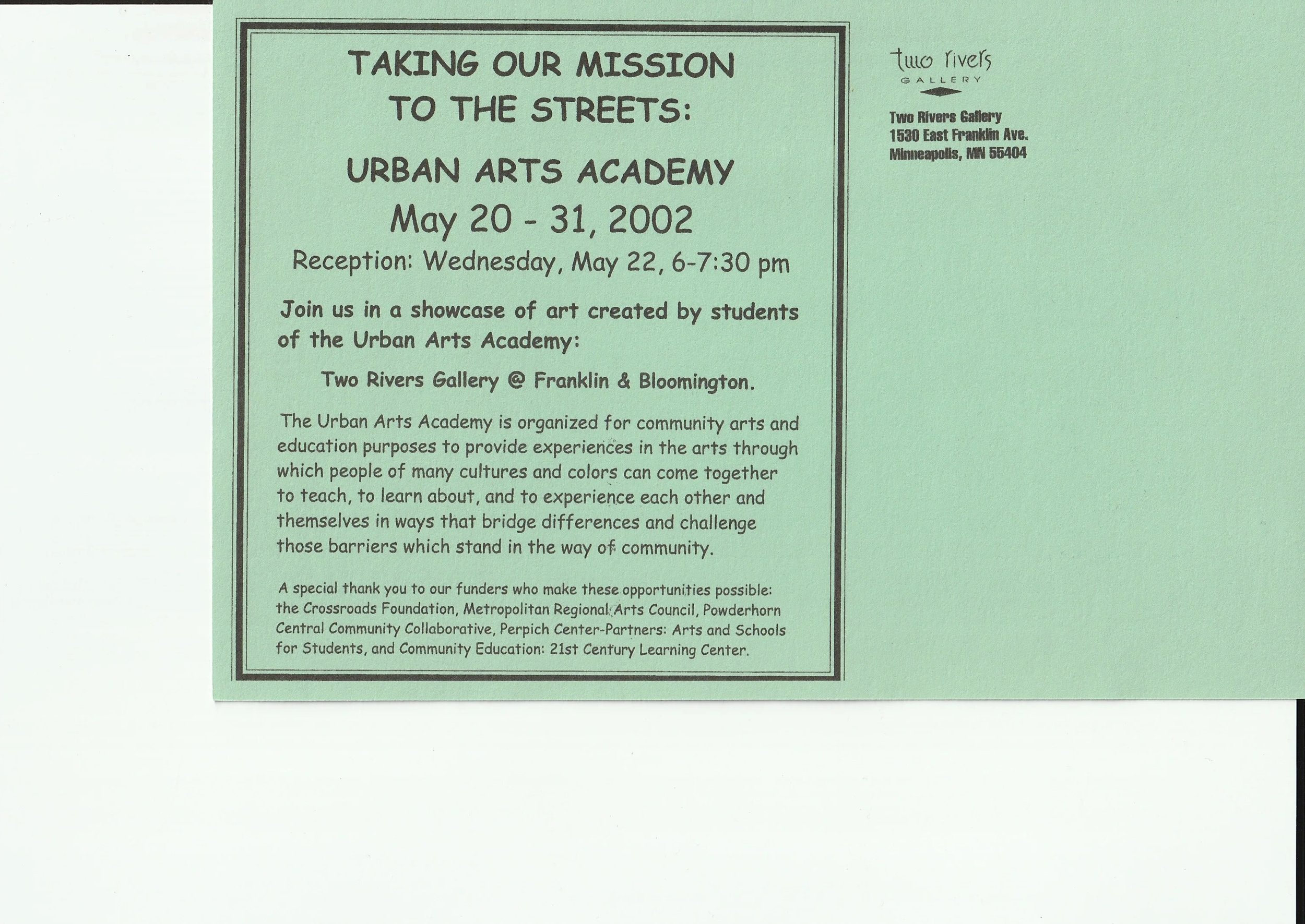 2002_May_Taking+our+mission+to+the+streets_Page_2_Image_0001.jpg