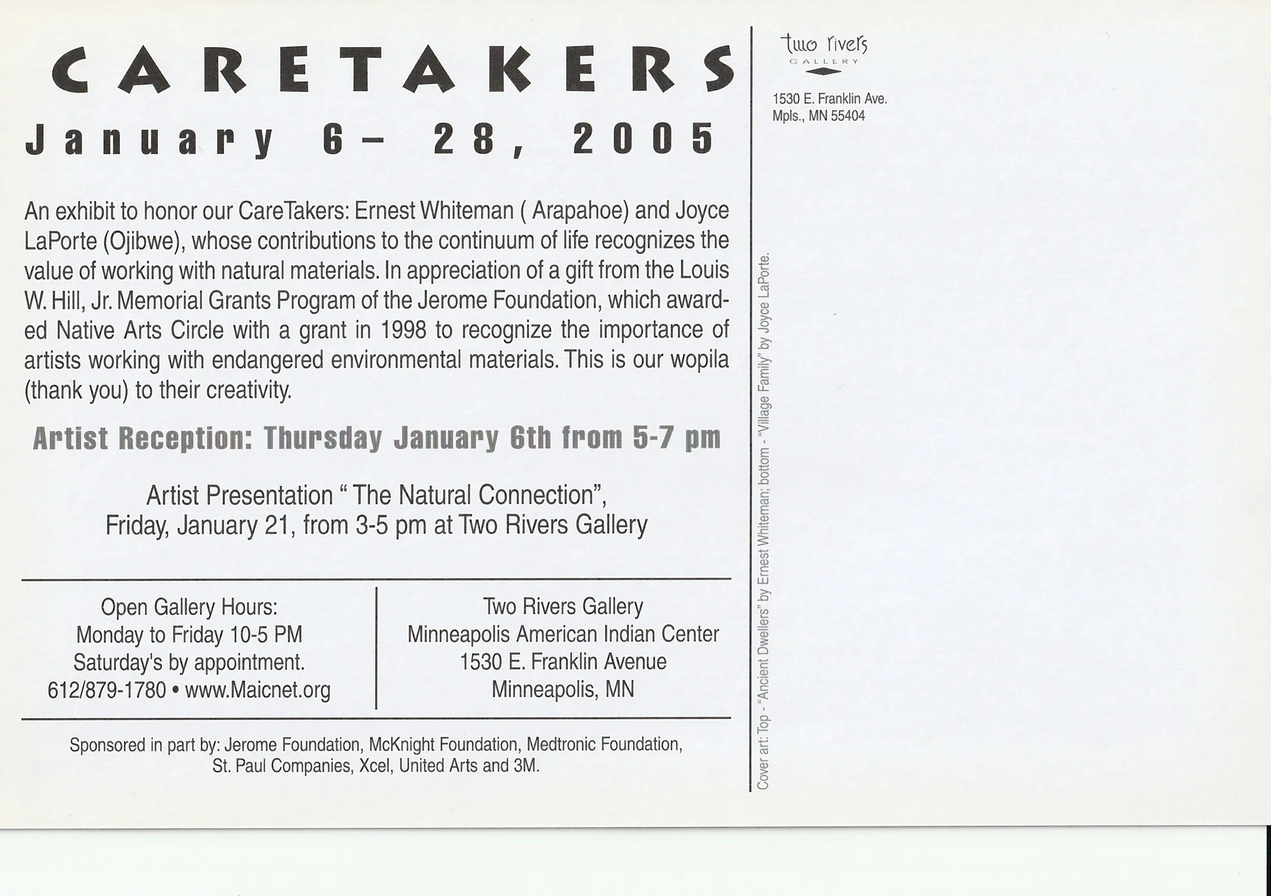 2005_January_Caretakers_Page_2_Image_0001.jpg