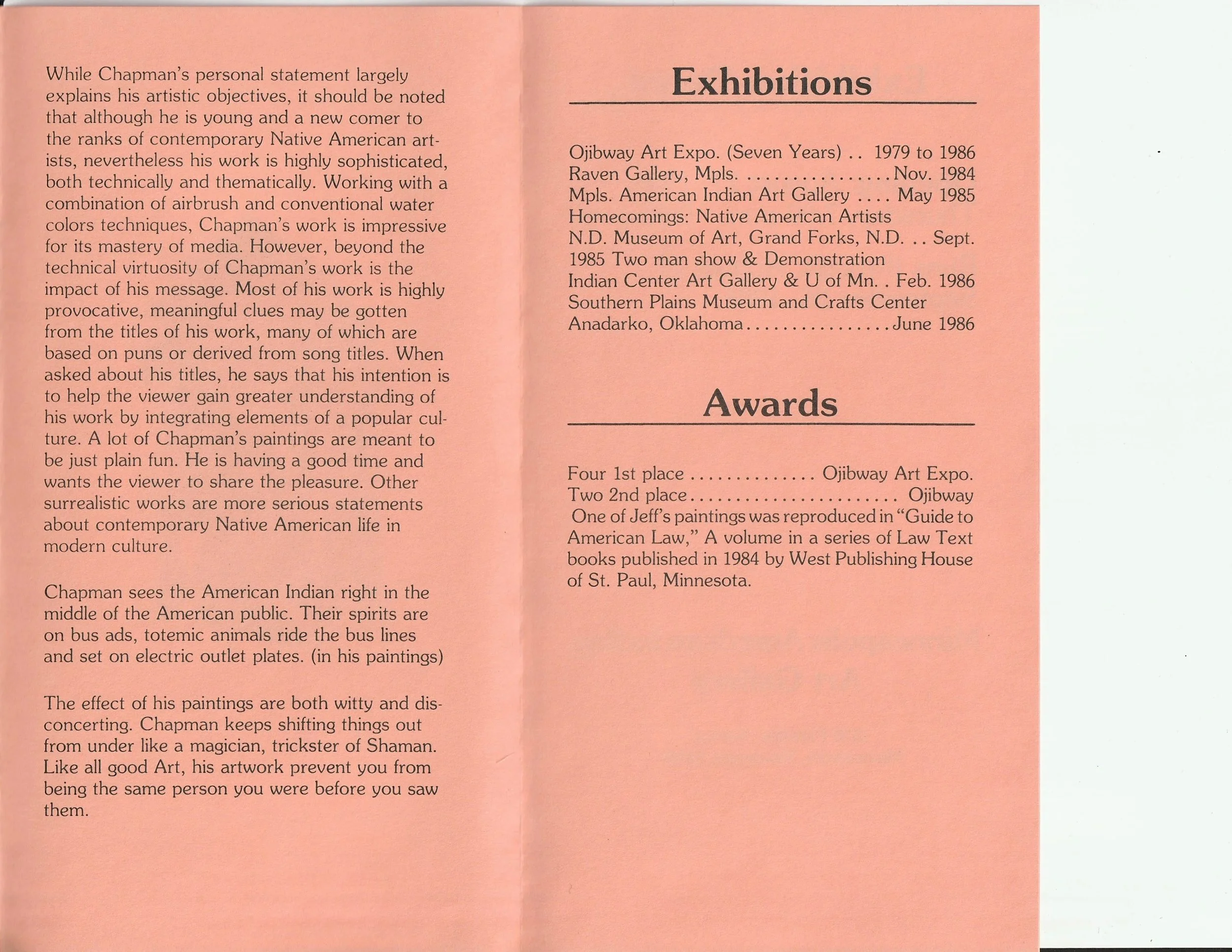 1986_August_%E2%80%9DJeff+Chapman+And+Al+Wadzinski%E2%80%9D_Page_6_Image_0001.jpg