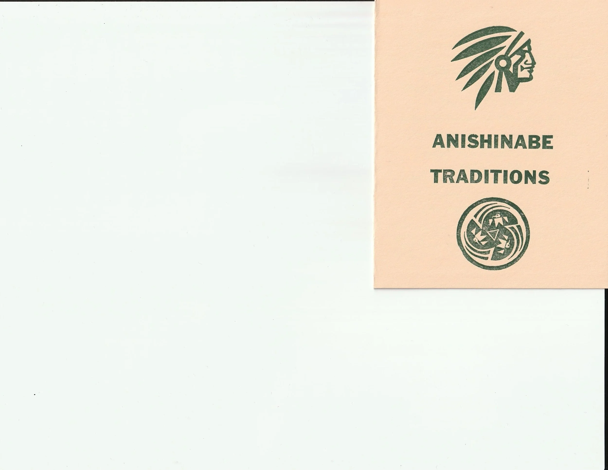 1986_January_%E2%80%9DAnishinabe+Traditions%E2%80%9D_Page_1_Image_0001.jpg