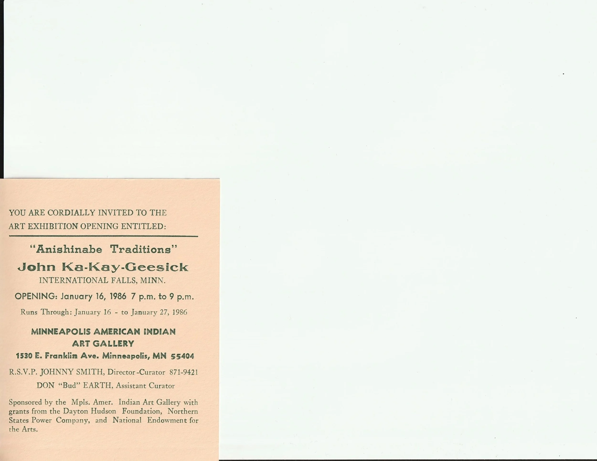 1986_January_%E2%80%9DAnishinabe+Traditions%E2%80%9D_Page_2_Image_0001.jpg
