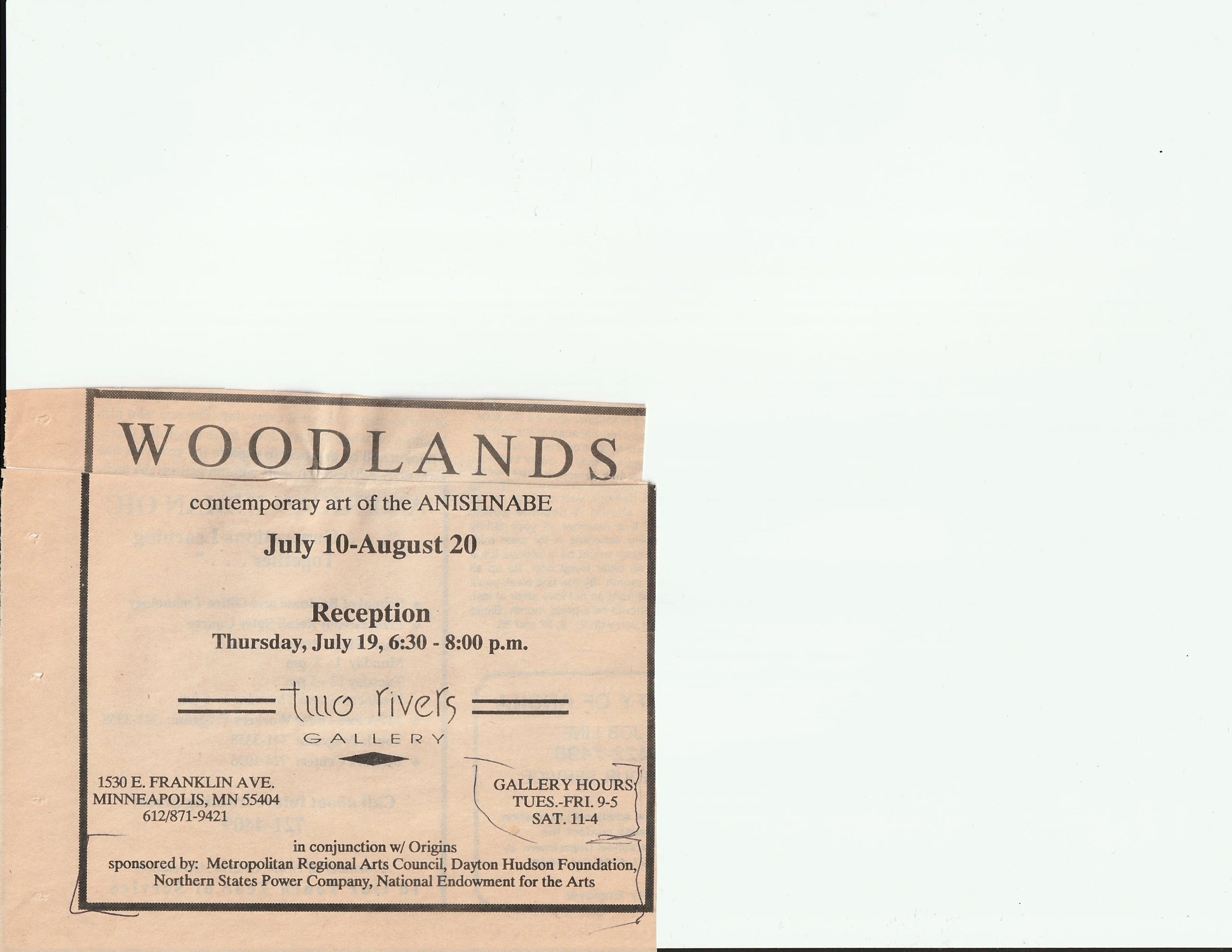 1990_July_%E2%80%9DWoodlands+Contemporary+Art+Of+Anishinabe%E2%80%9D_Page_1_Image_0001.jpg