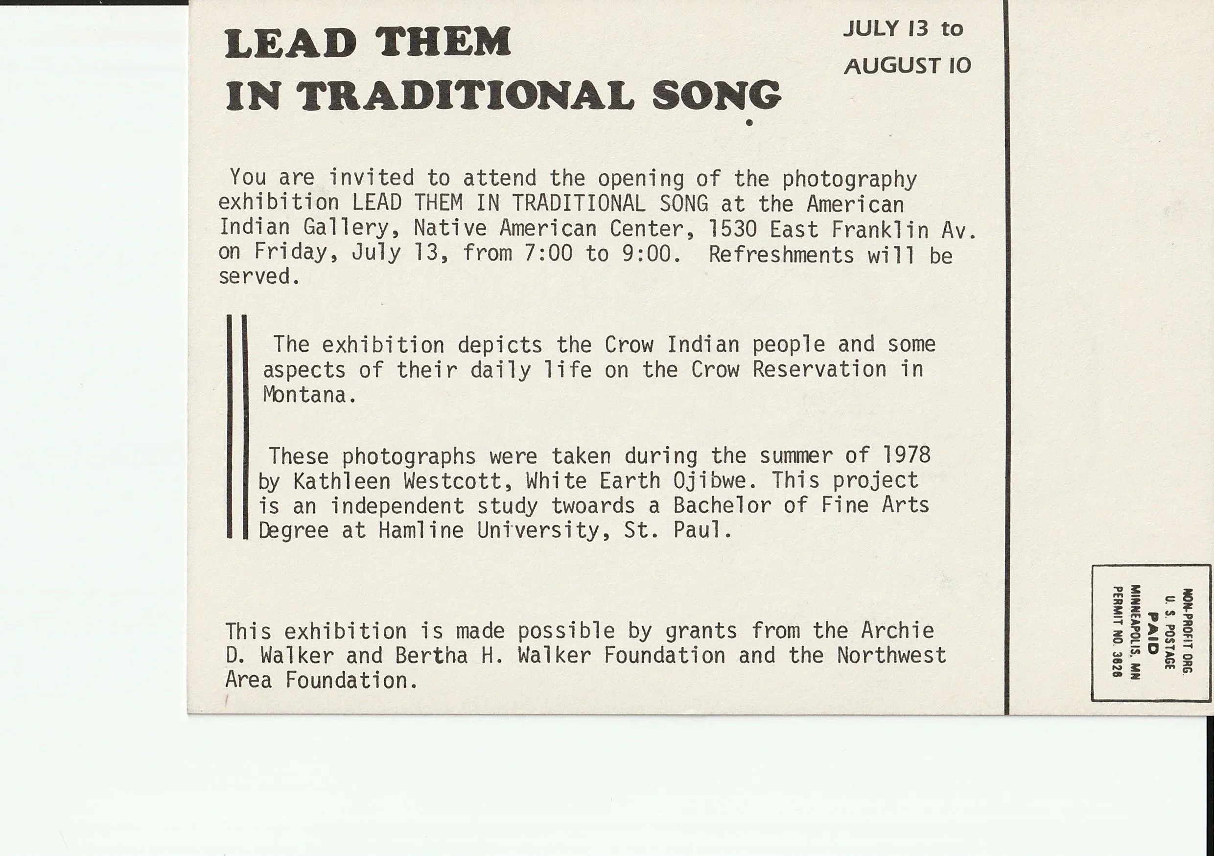 1979_July_Lead+Them+in+Traditional+song_Page_3_Image_0001.jpg