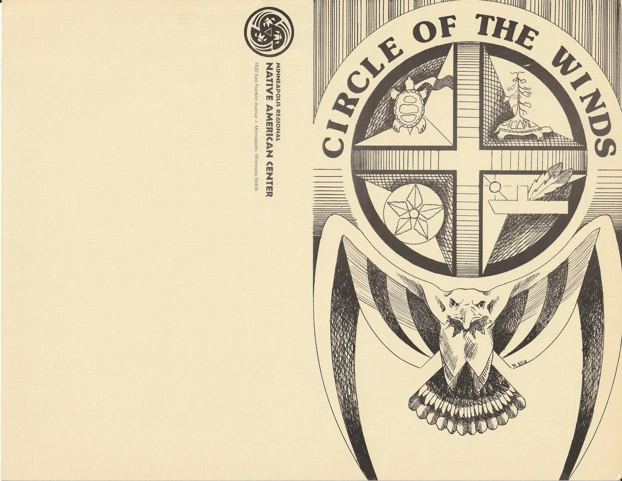 1979_March_Circle+of+The+Winds_Page_1_Image_0001.jpg