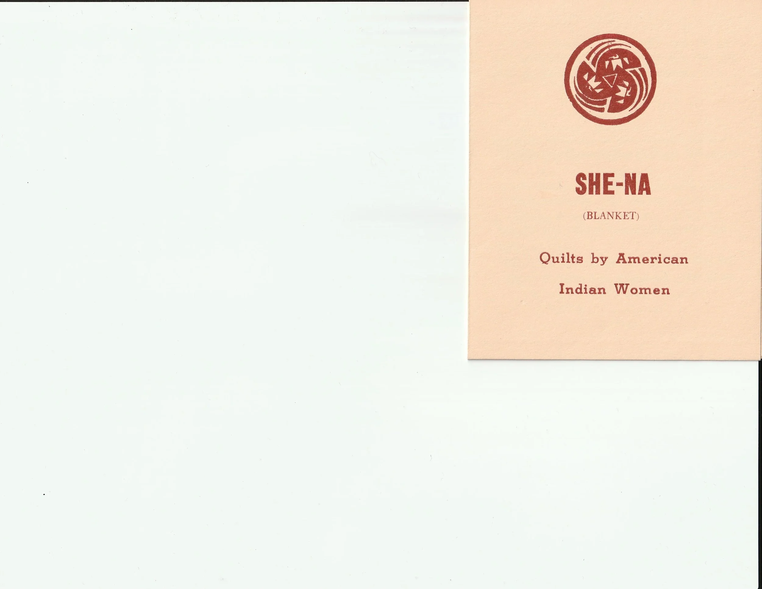 1987_February_%E2%80%9DQuilts+By+American+Indian+Women%E2%80%9D_Page_1_Image_0001.jpg
