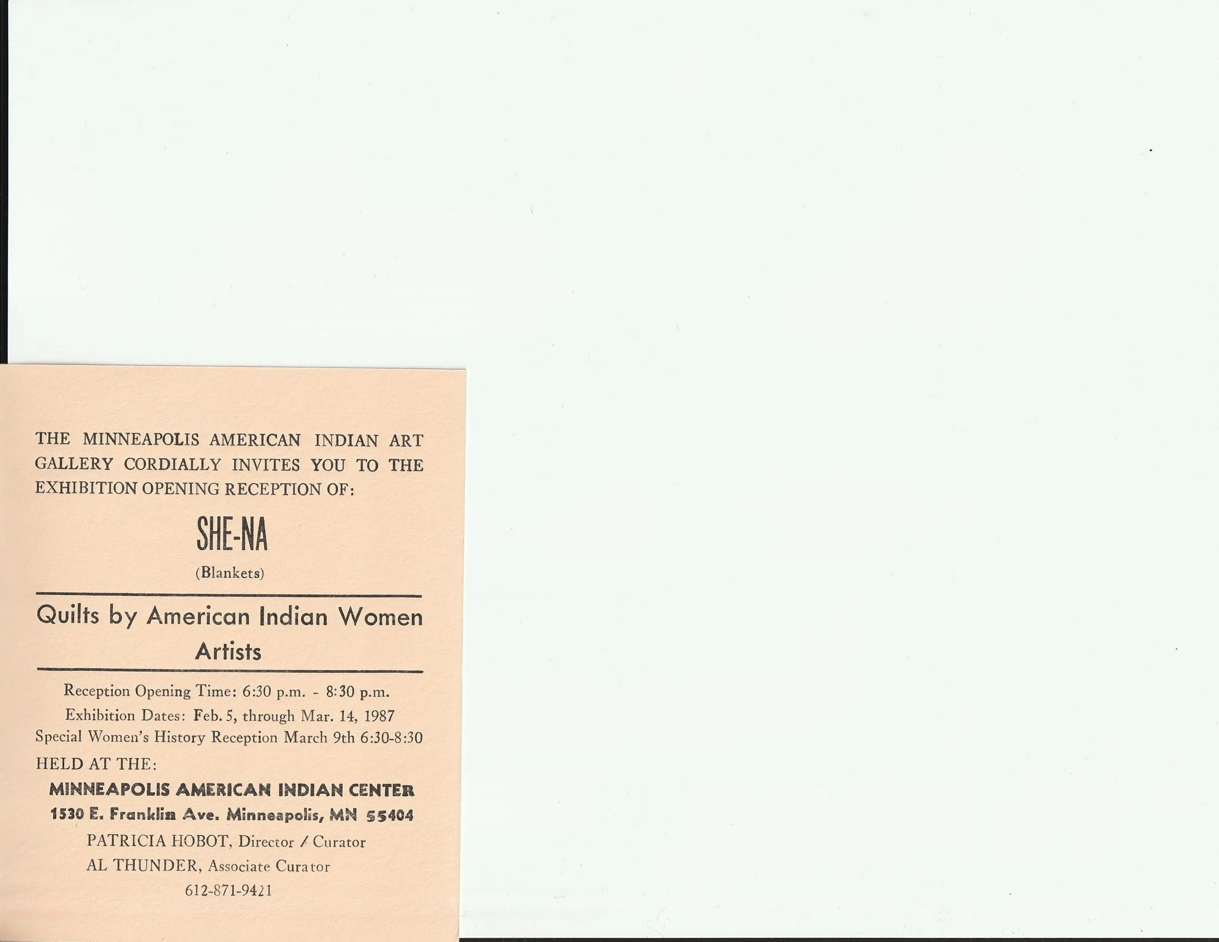 1987_February_%E2%80%9DQuilts+By+American+Indian+Women%E2%80%9D_Page_2_Image_0001.jpg