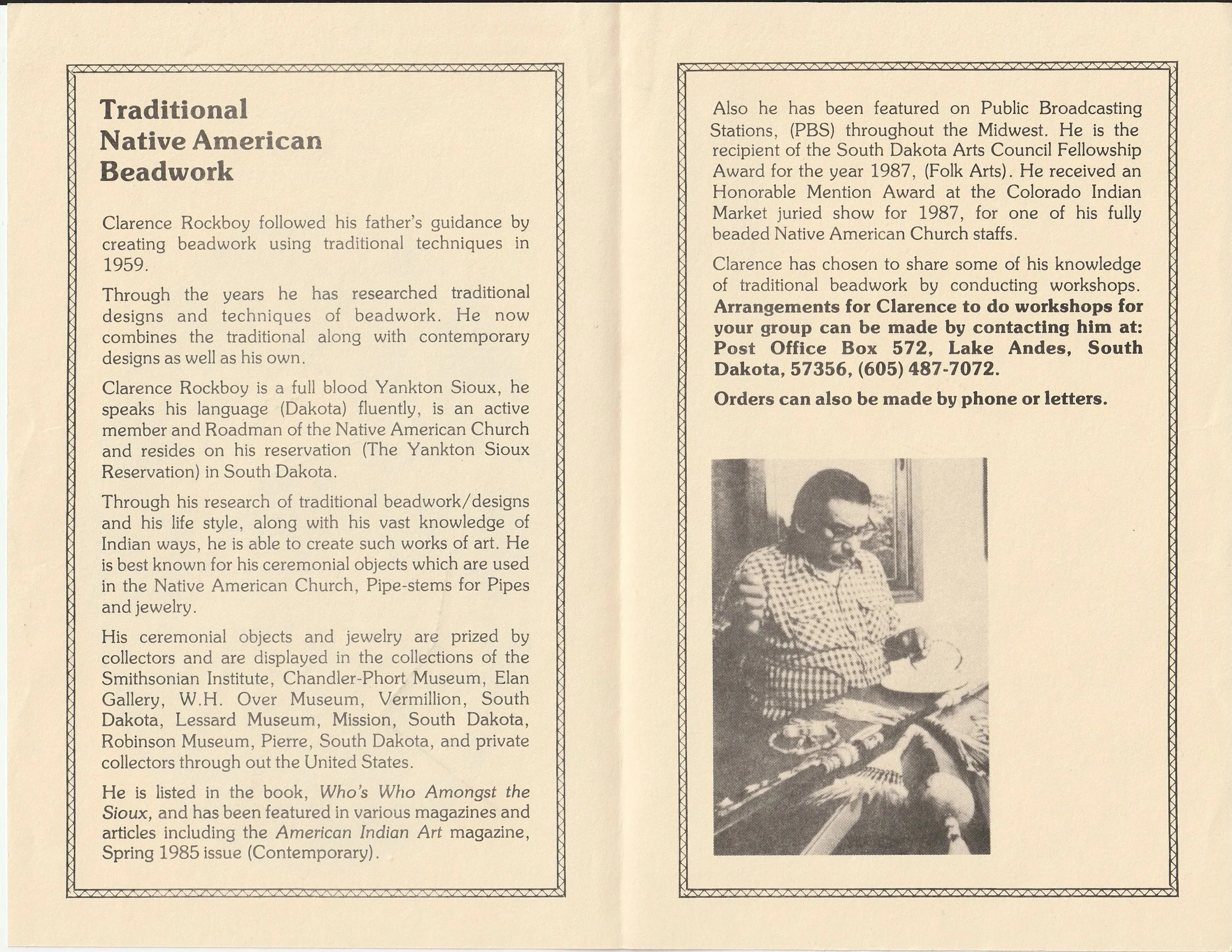 1988_June_%E2%80%9DLakota+Quillwork+Show%E2%80%9D_Page_2_Image_0001.jpg