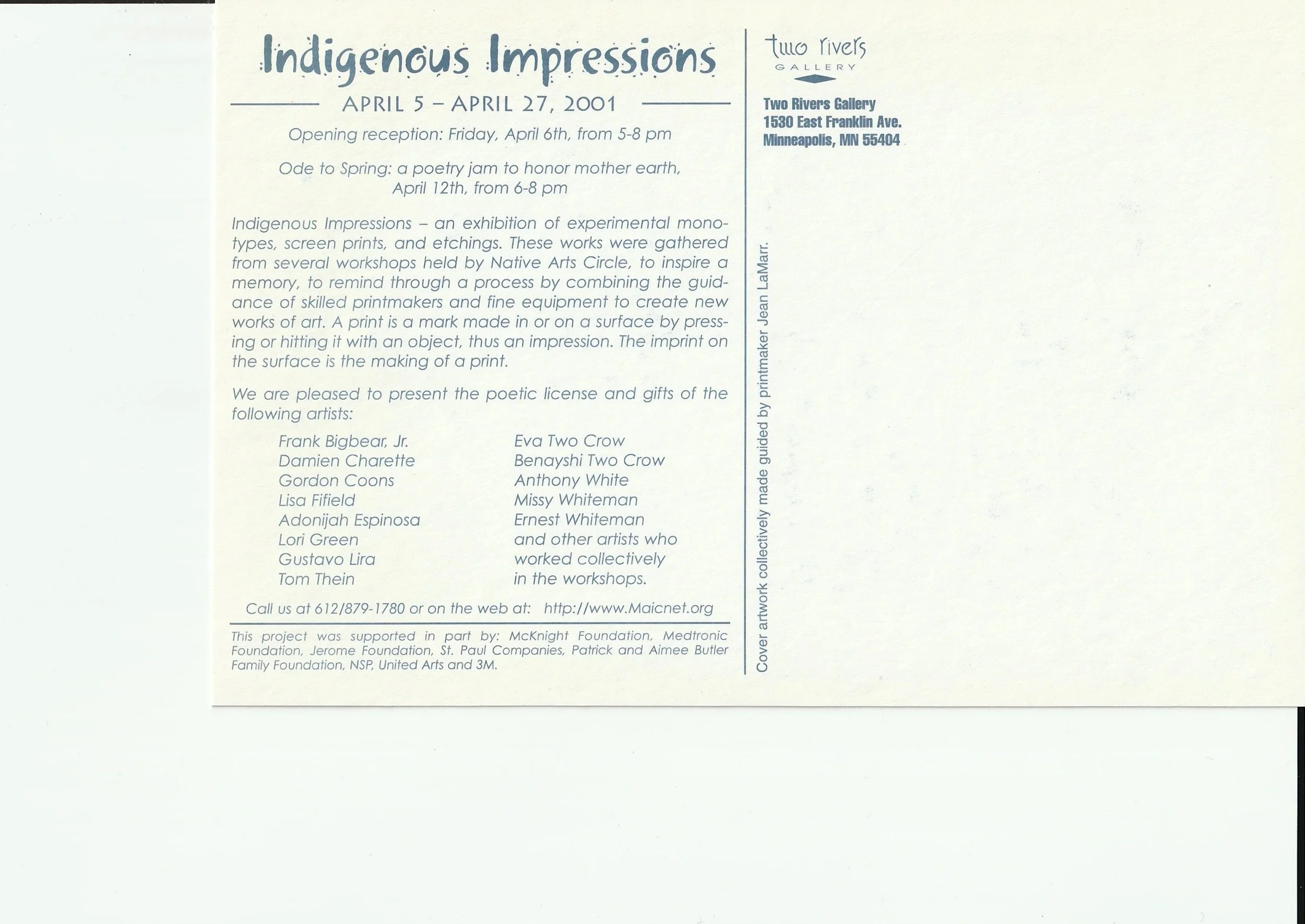 2001_April_Indigenous+Impressions_Page_2_Image_0001.jpg