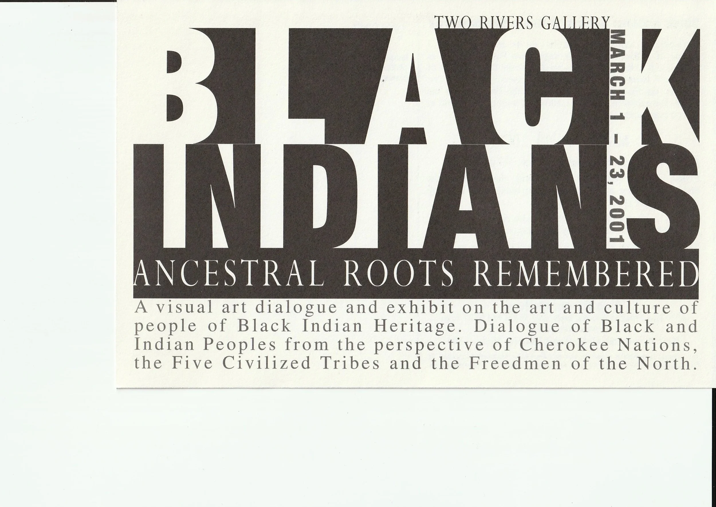 2001_March_Black+Indians_Page_1_Image_0001.jpg