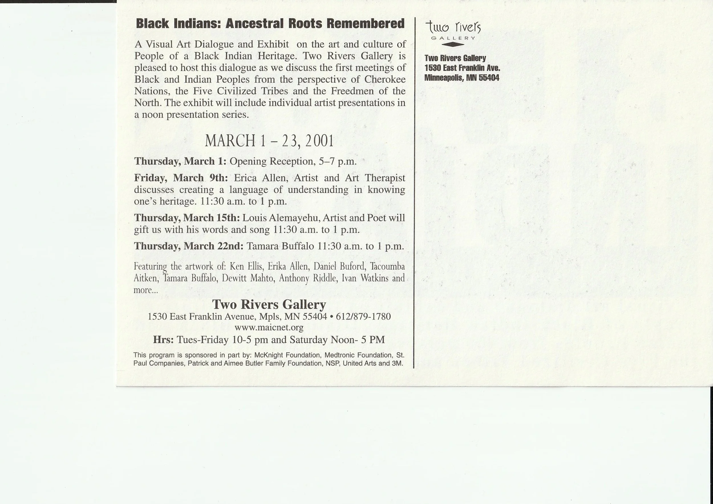 2001_March_Black+Indians_Page_2_Image_0001.jpg