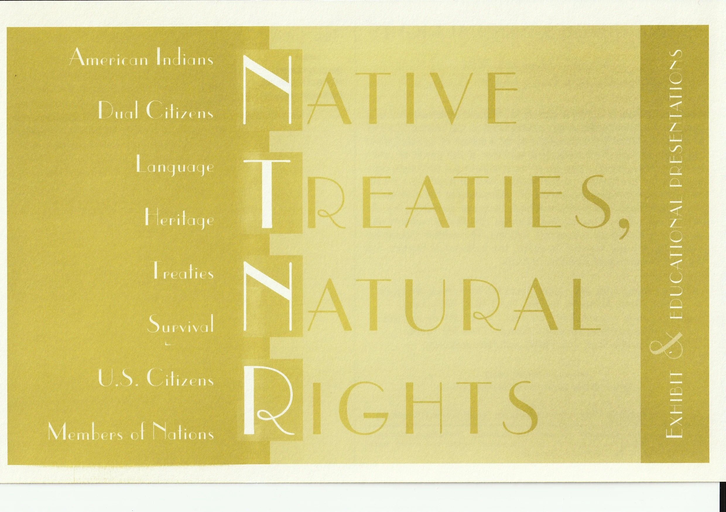 2001_May_Native+Treaties+National+resist_Page_1_Image_0001.jpg
