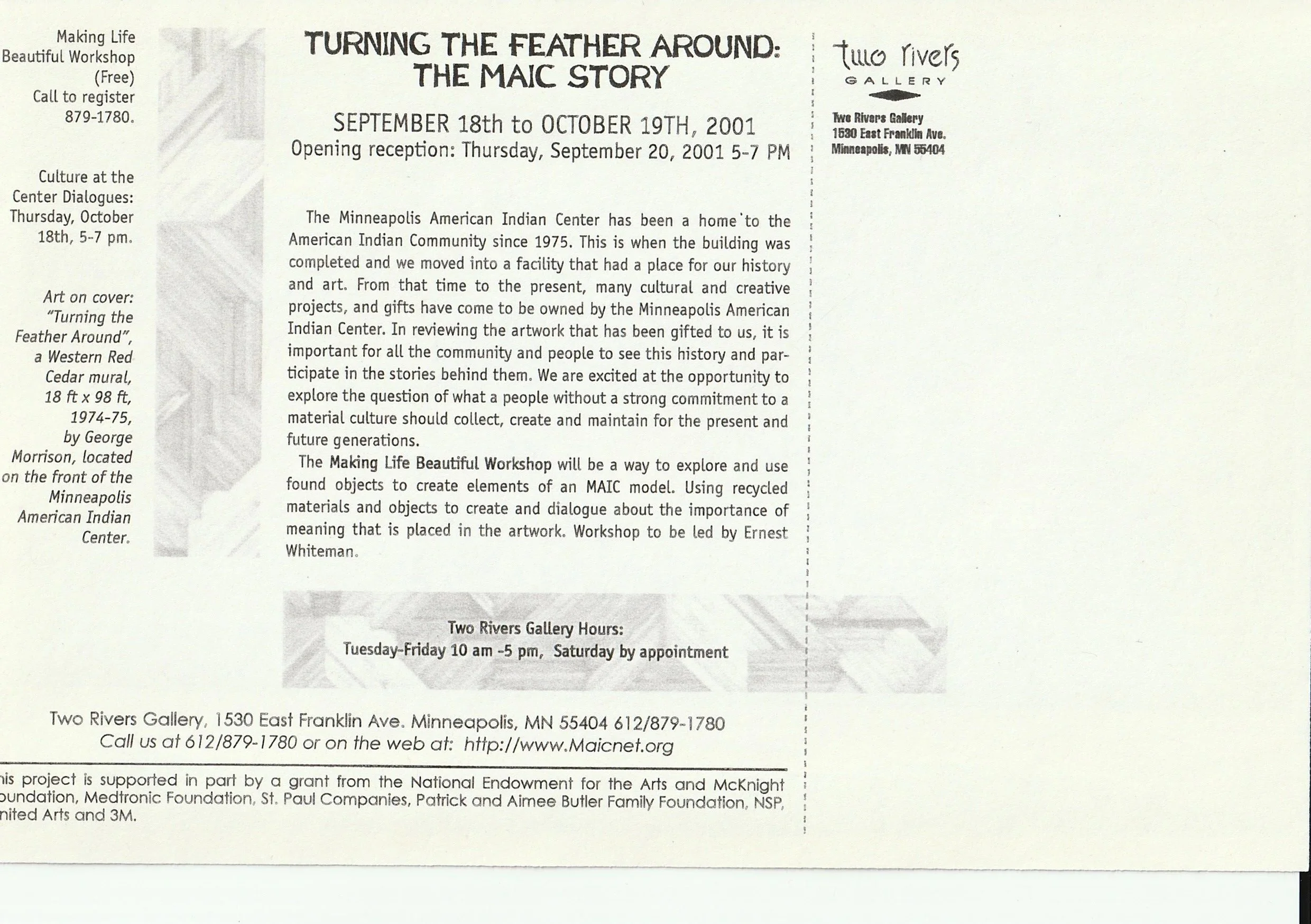 2001_September_Turning+the+feather+around_Page_2_Image_0001.jpg