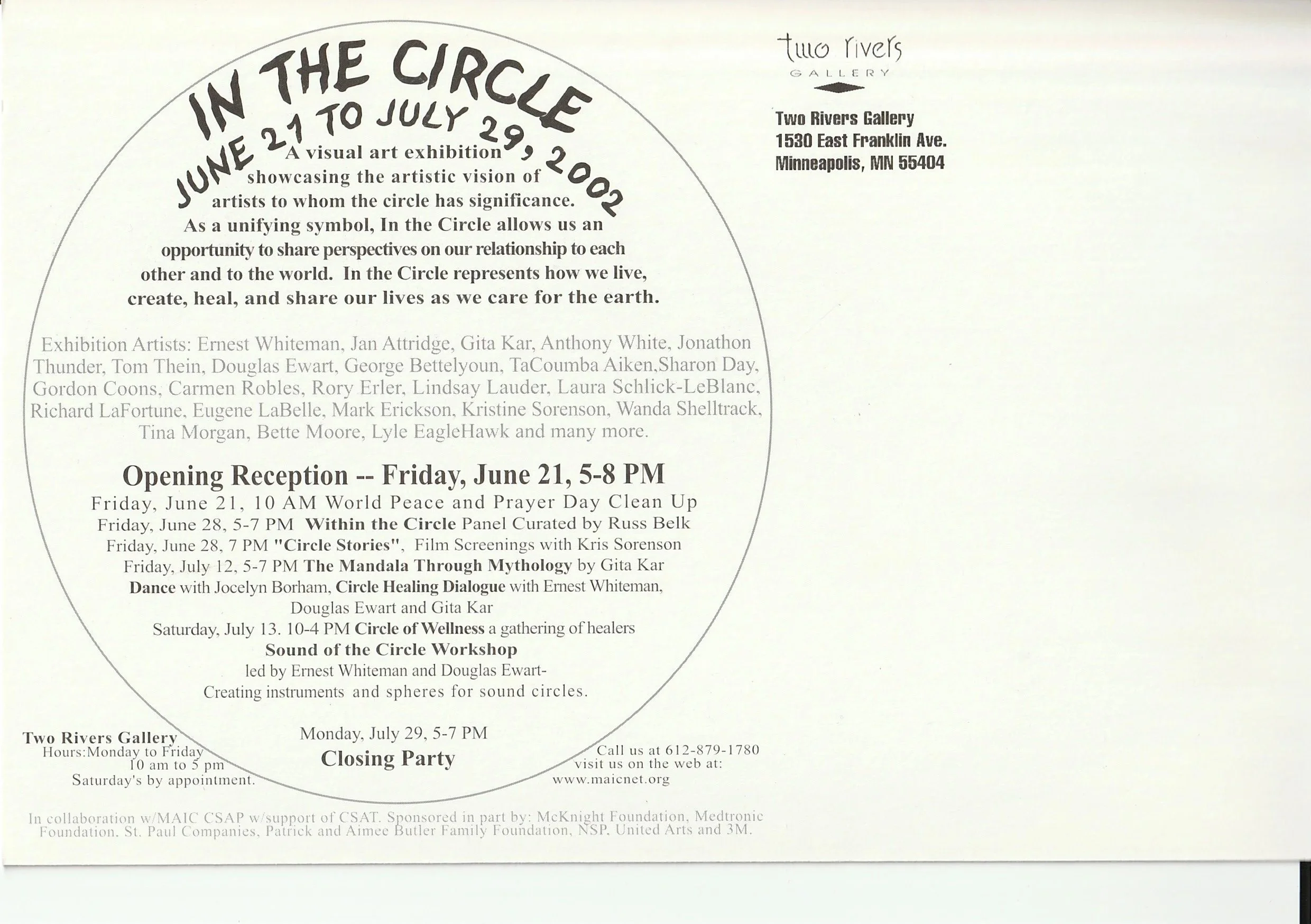 2002_June_In+the+circle_Page_2_Image_0001.jpg